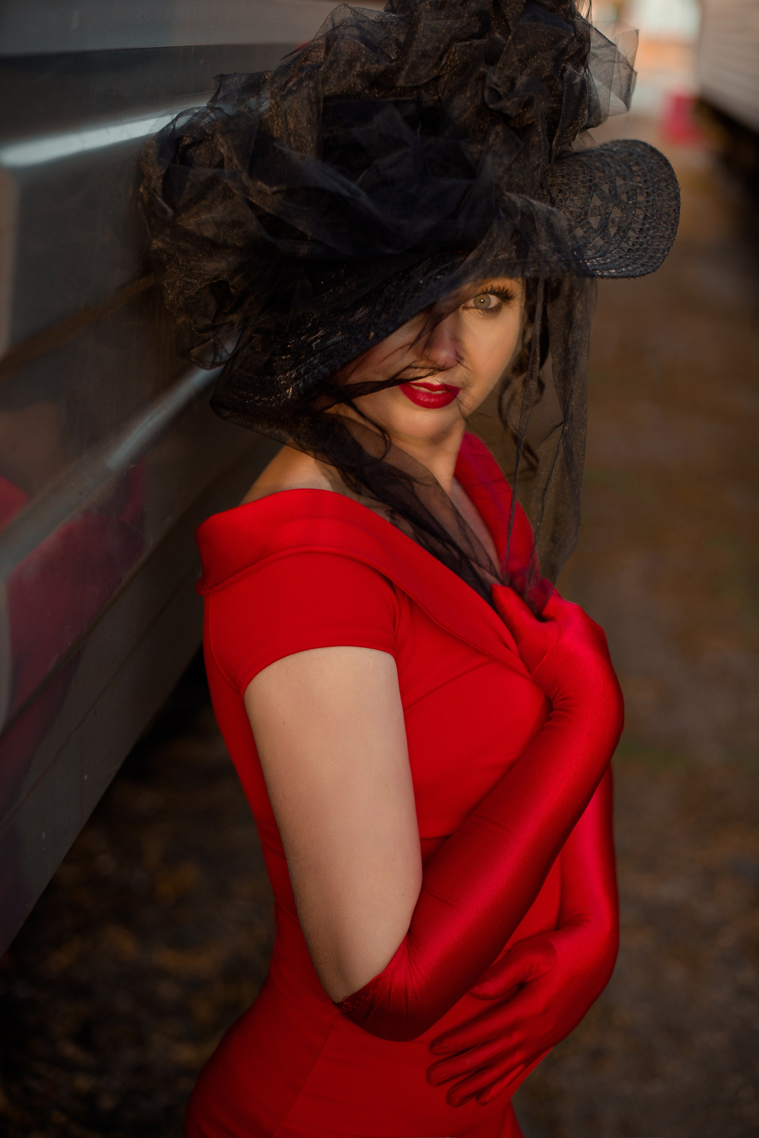 Татьяна вокзал. Портретный и семейный фотограф Магнитогорск Евгения Ионова