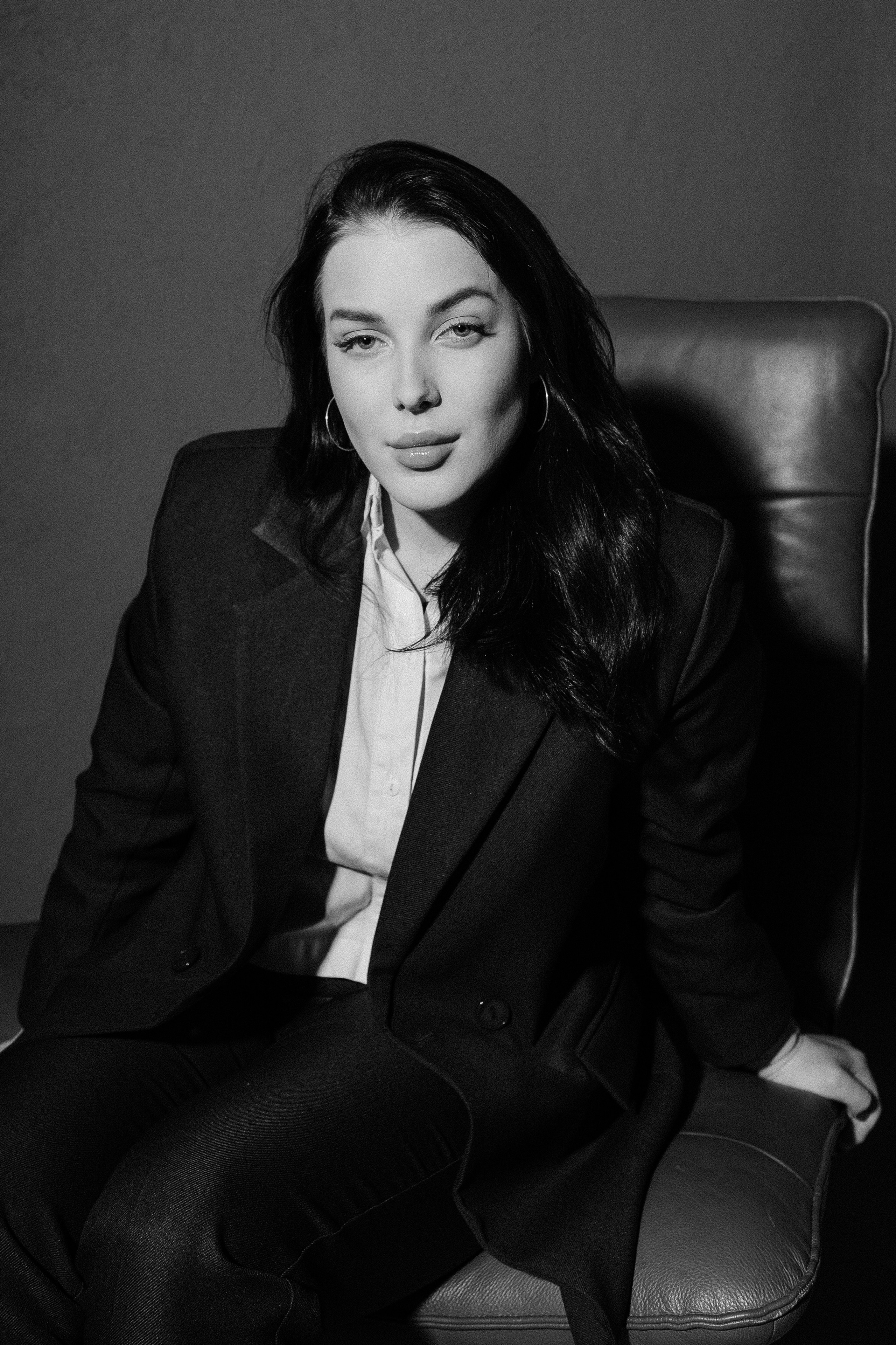 Мария/2025. Свадебный и семейный фотограф в Екатеринбурге