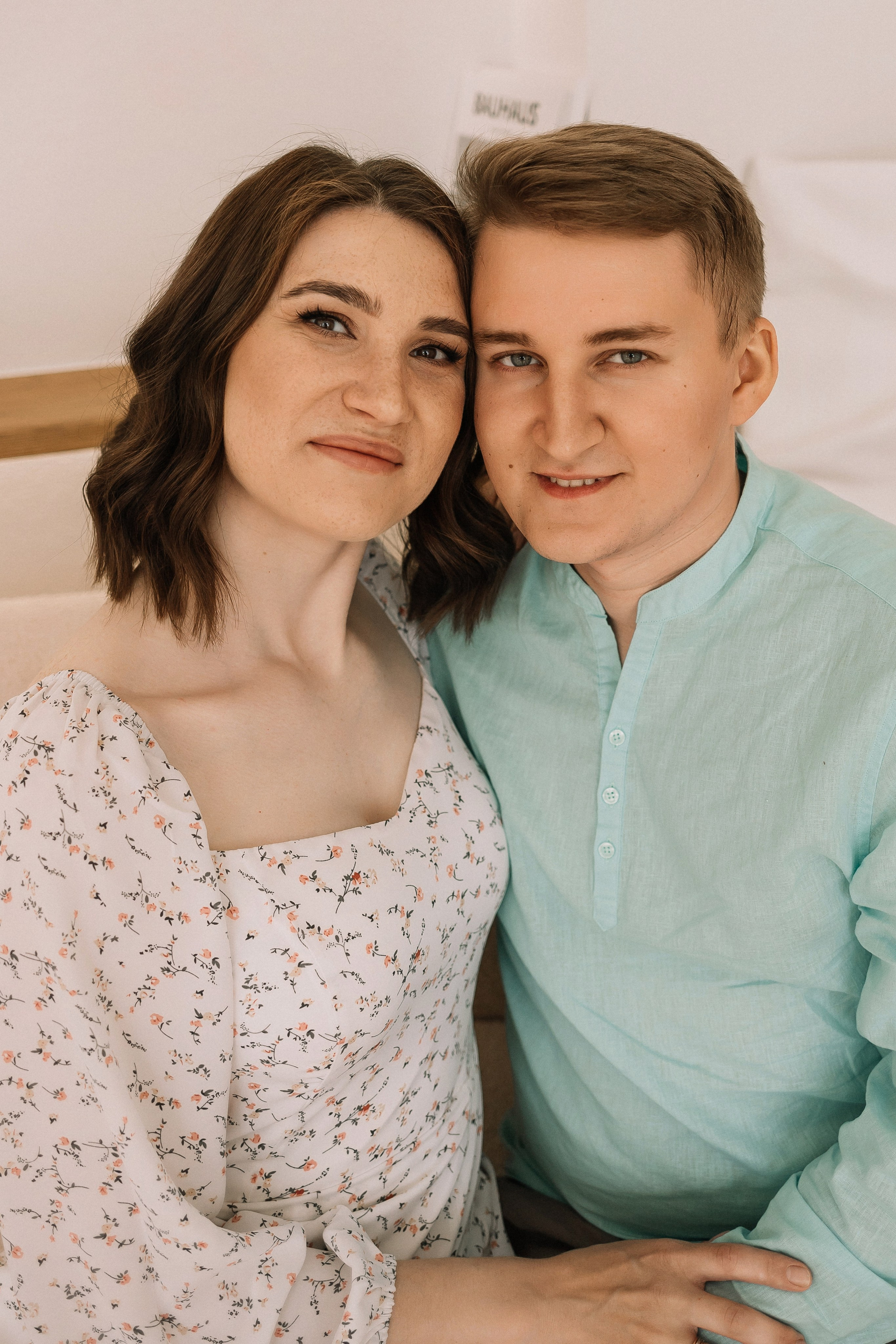 Годик Тимофея/2024. Свадебный и семейный фотограф в Екатеринбурге