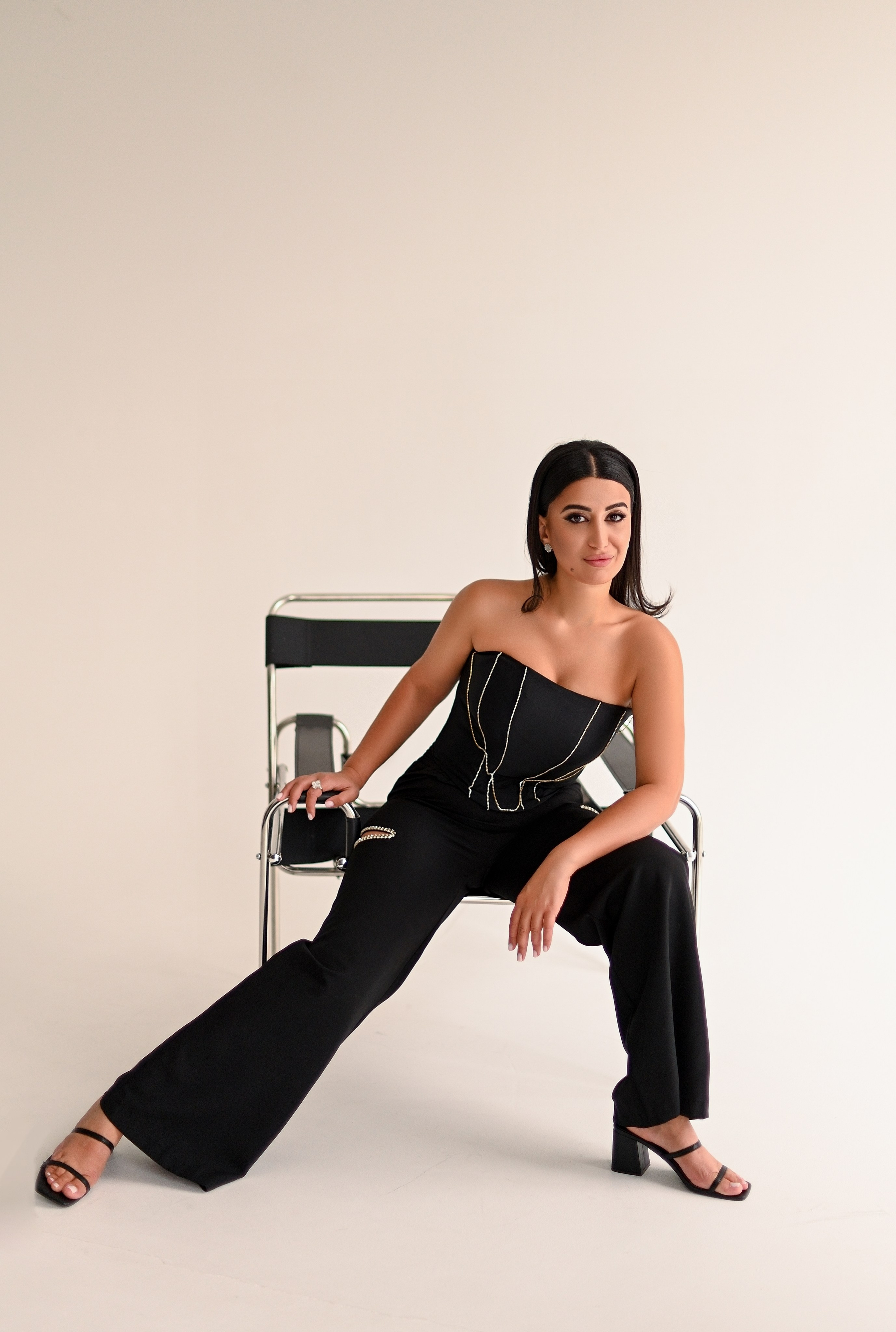 Рузанна. Свадебный и семейный фотограф в Самаре Головань Наталья