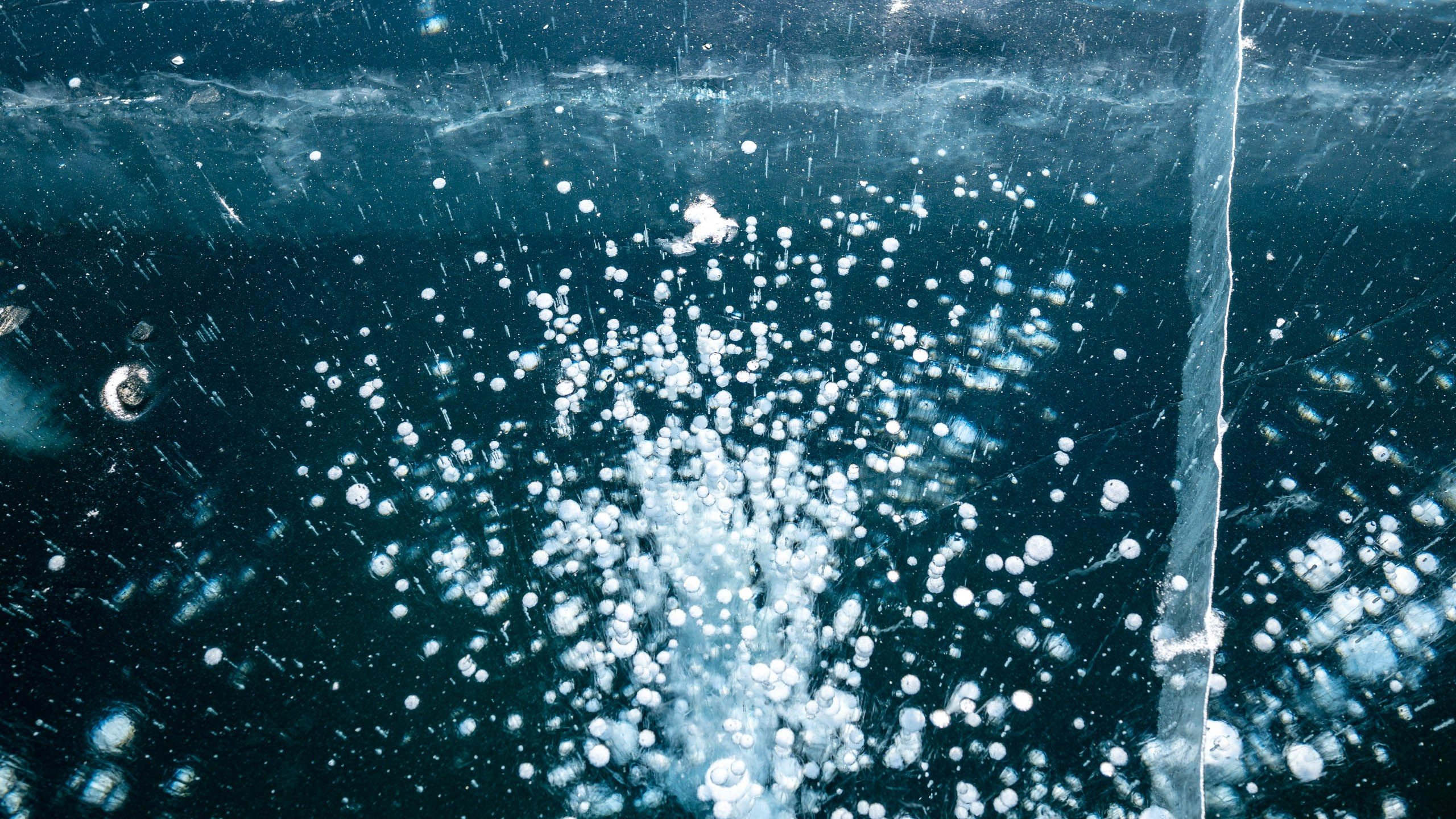 2022 02 Иркутск, Байкал. Фотографии