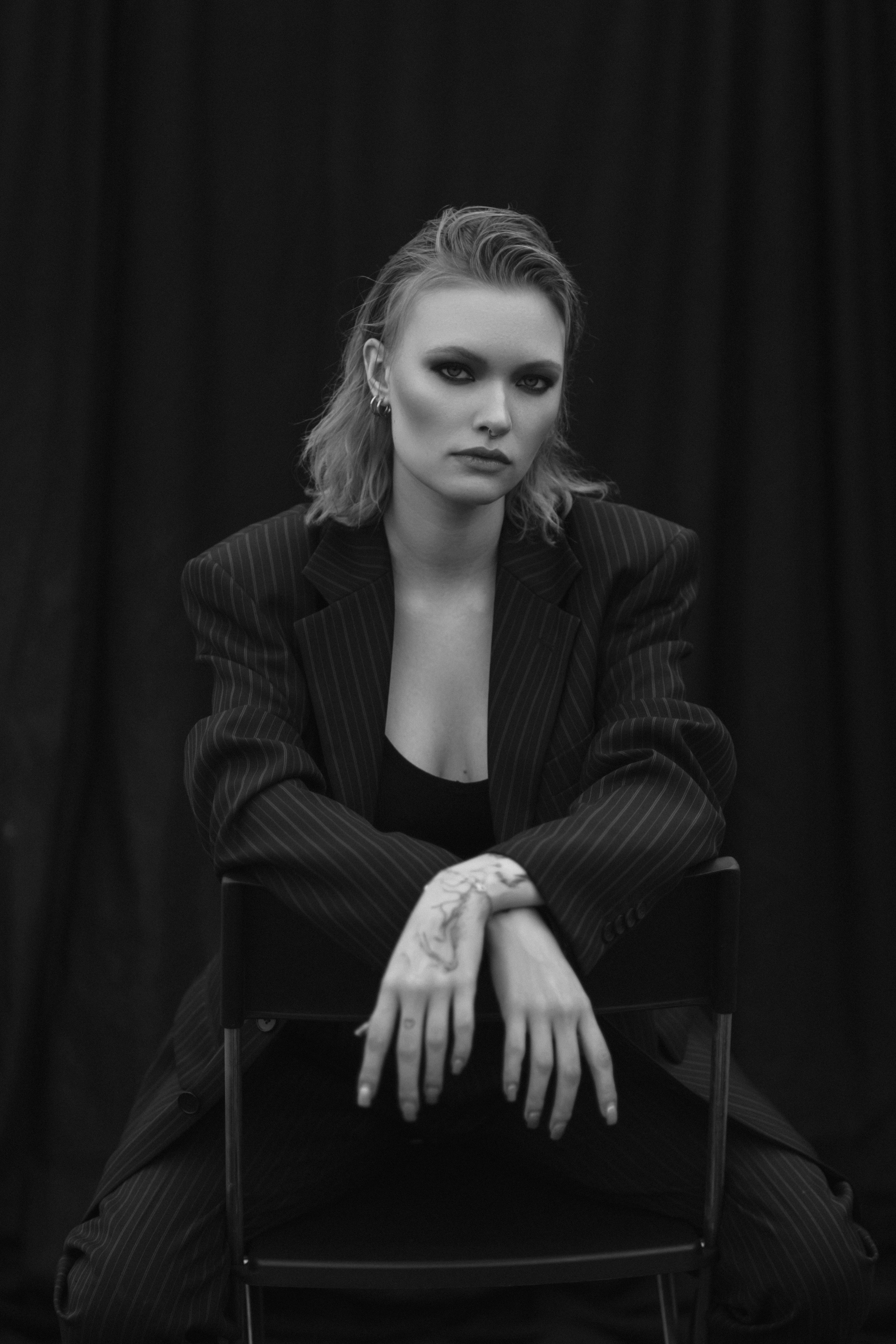 В поисках Линдберга. Фотограф Иркутск, Ангарск, Усолье-Сибирское. Выпускные альбомы