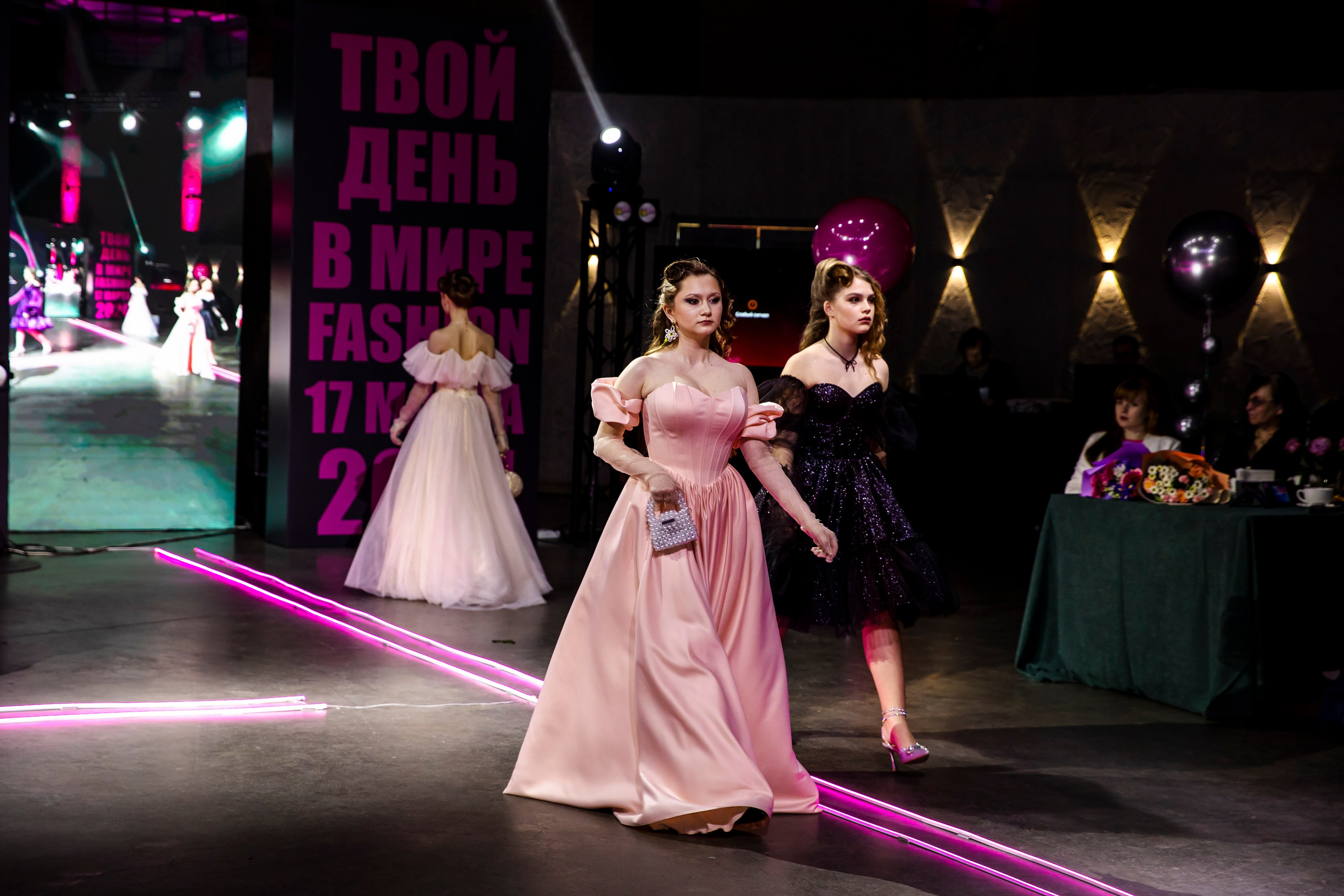 FORUM KIDS — 24. Фотограф — Татьяна Кириллова, г. Санкт-Петербург