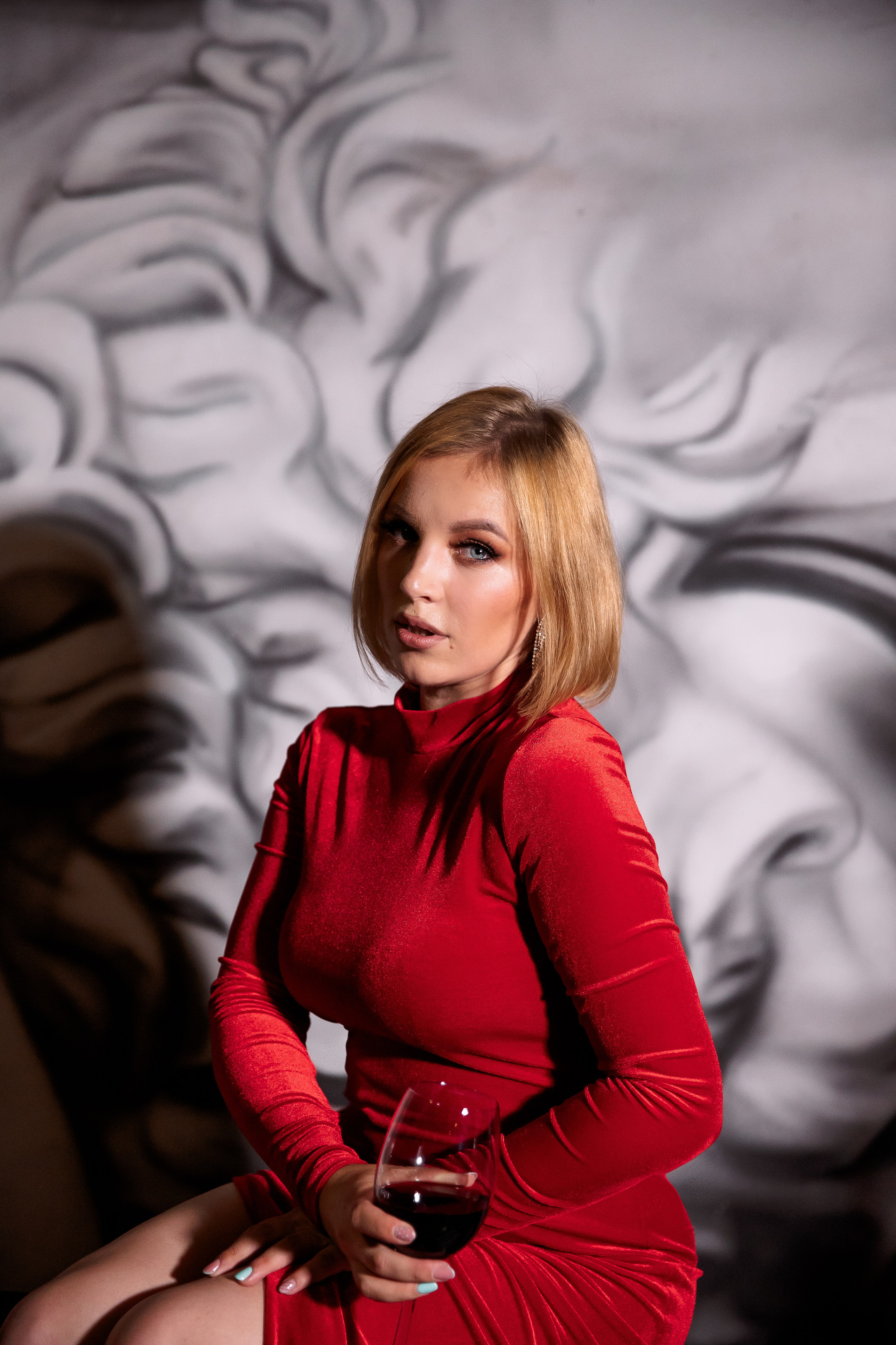 Александра. Свадебный и семейный фотограф в Челябинске Юлия Ишимова