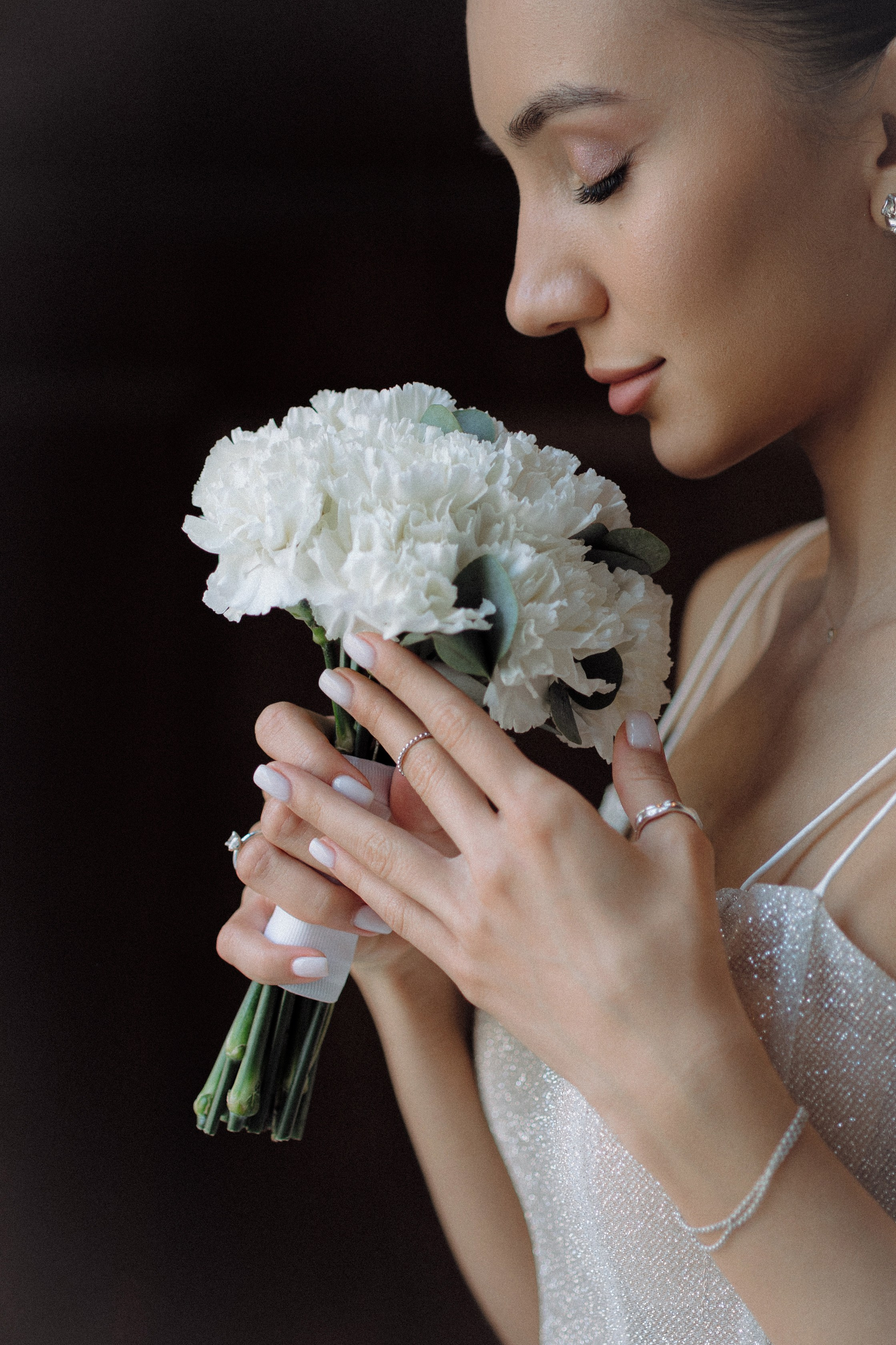 Тимур & Мая. Фотограф в Москве Валерия Рожкова