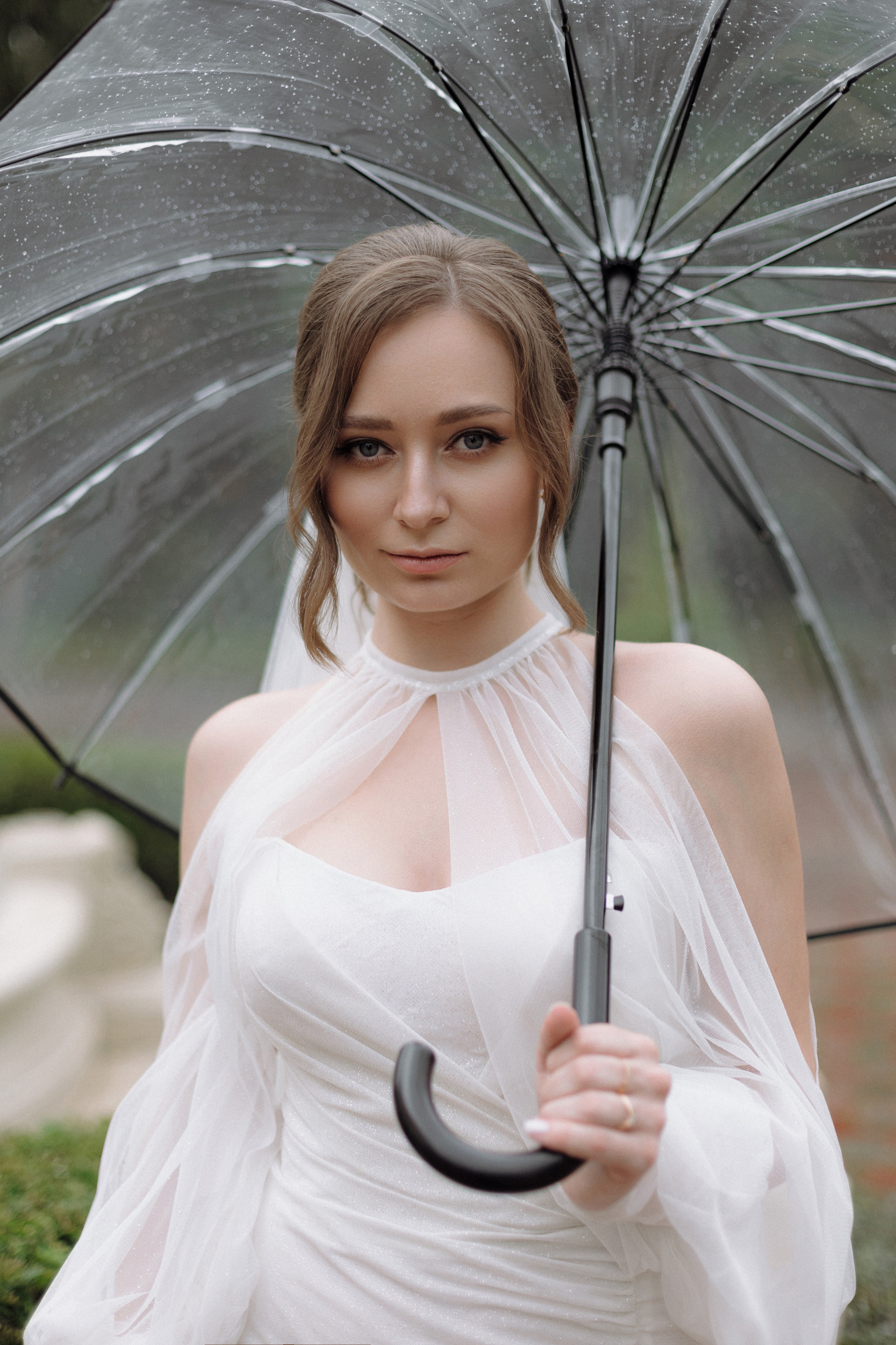 Свадебные фото услуги Москва. профессиональный свадебный фотограф Москва. фотосессия для пары Москва. Фотограф в Москве Валерия Рожкова