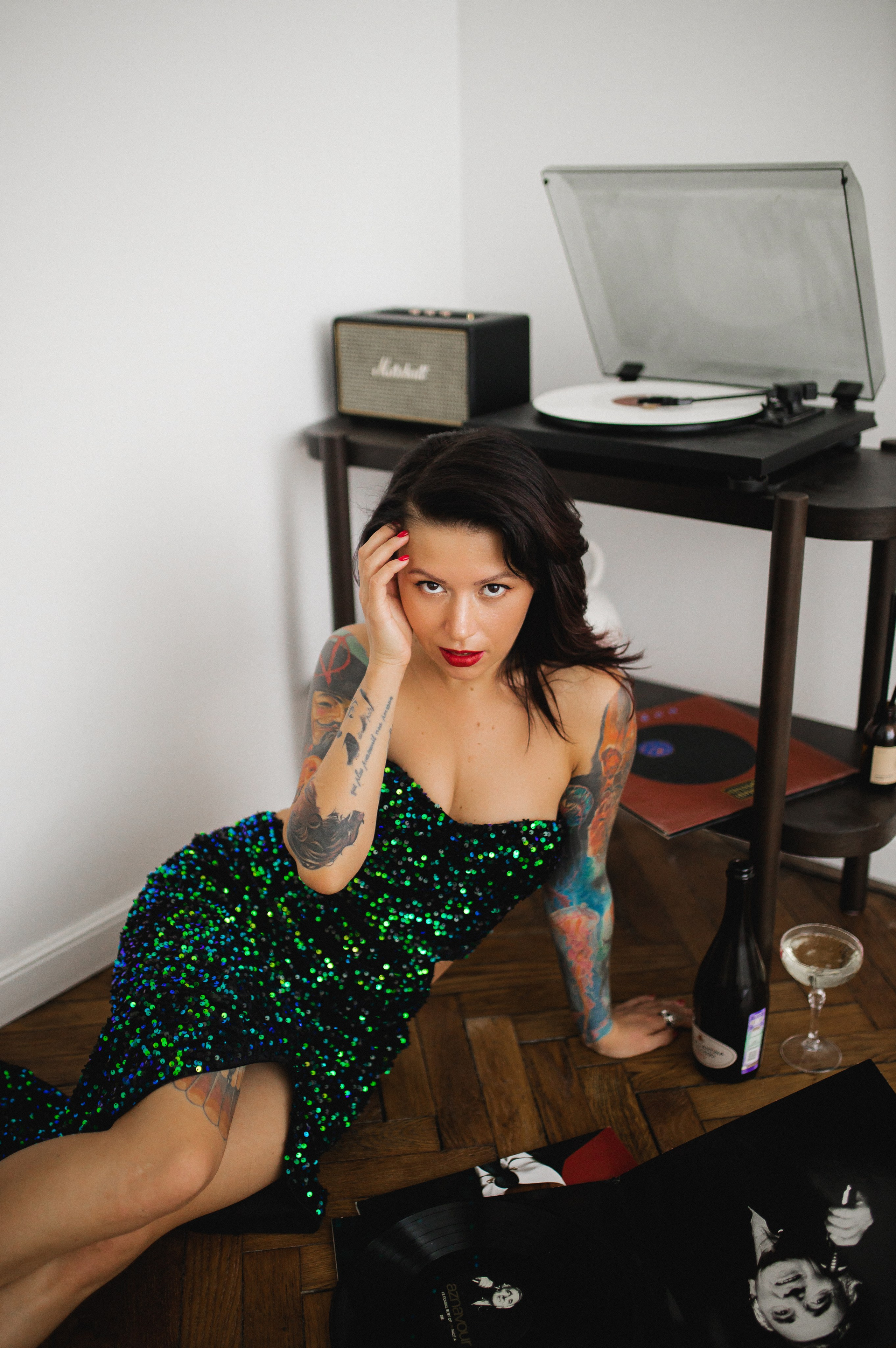 Наташа. Семейный и свадебный фотограф в Екатеринбурге Орлова Ирина