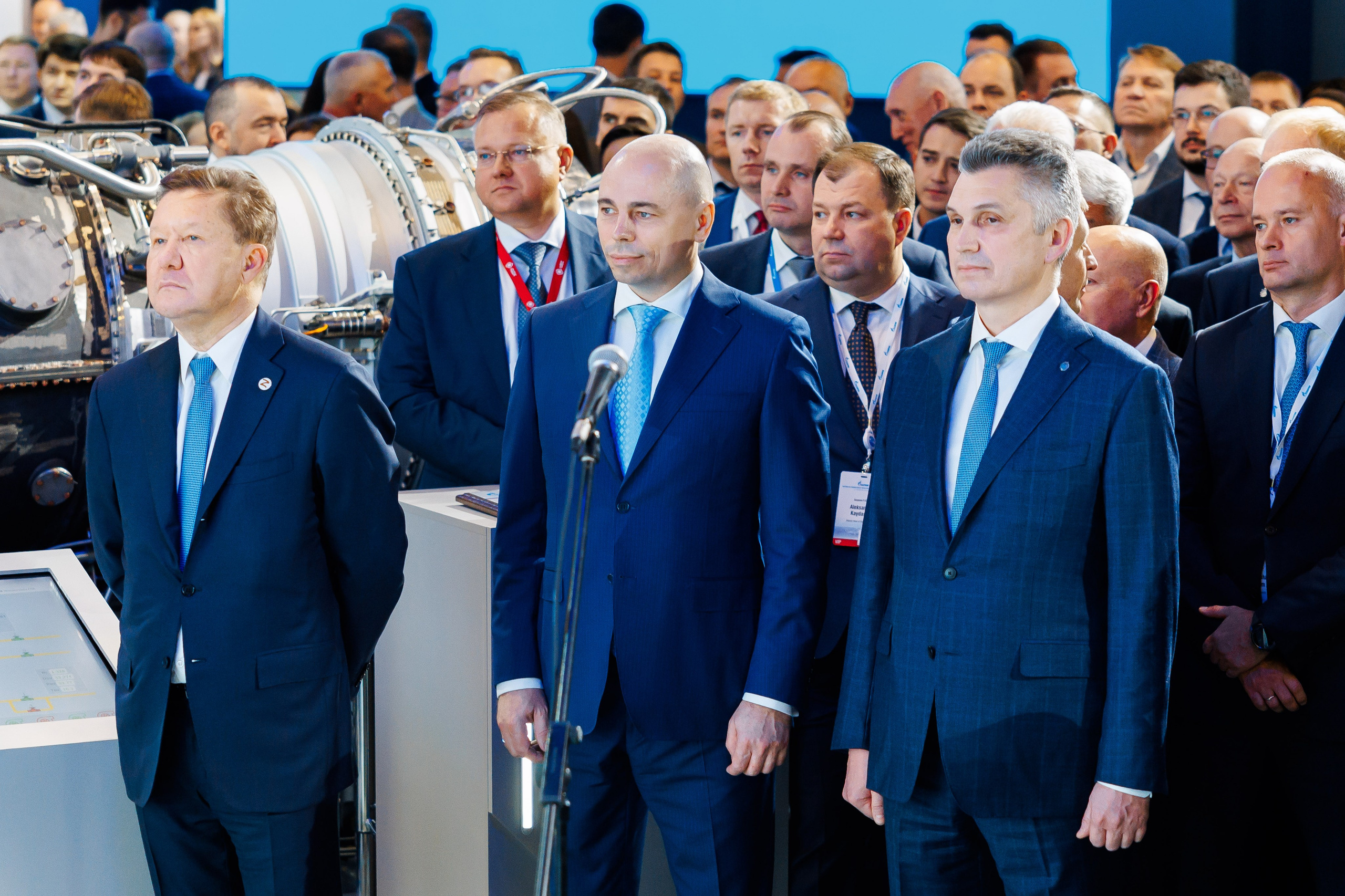 EVENT PHOTO. Фото и видео съёмка в Санкт-Петербурге