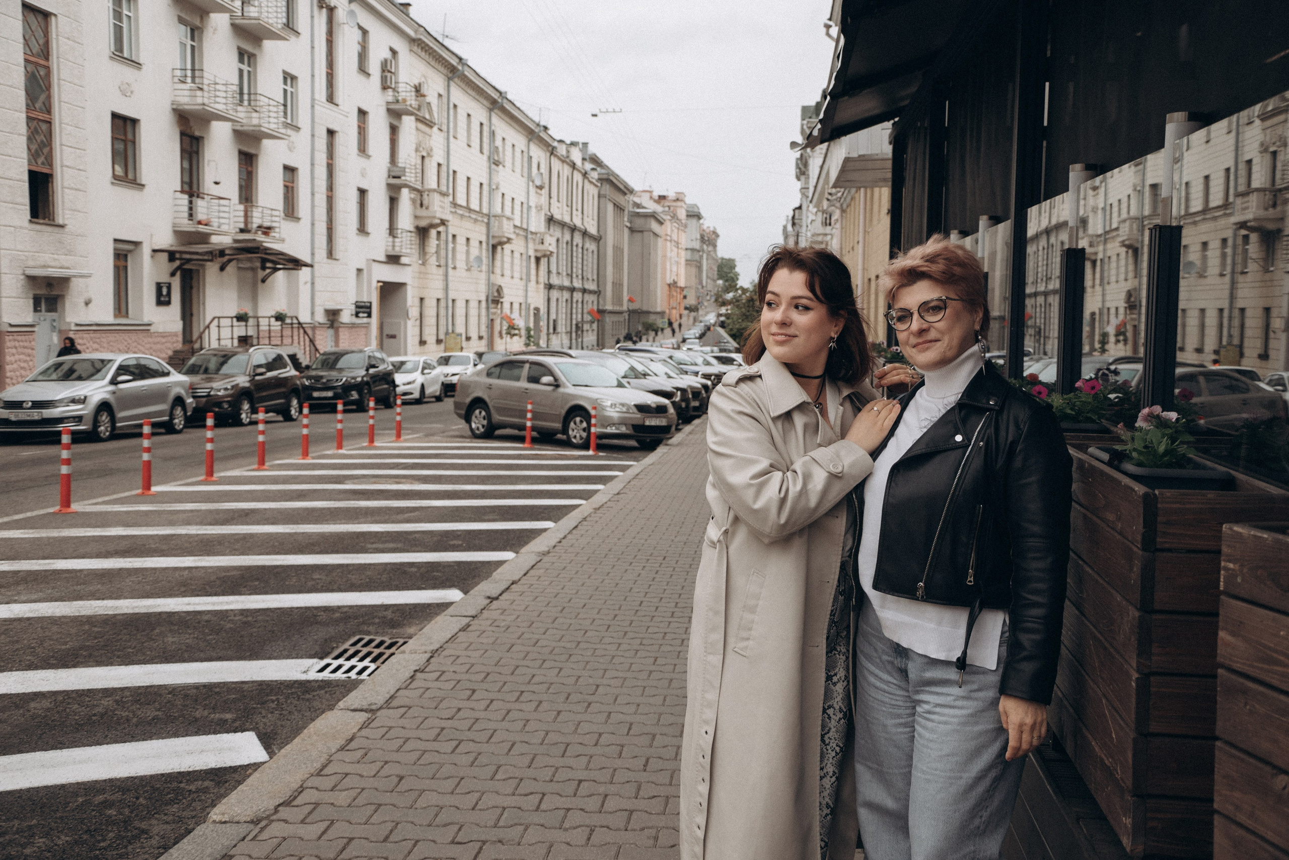 Мария и Дарья. ЛАЙФСТАЙЛ ФОТОГРАФ МАЙЯ ЯНЧУК МИНСК/ДЗЕРЖИНСК