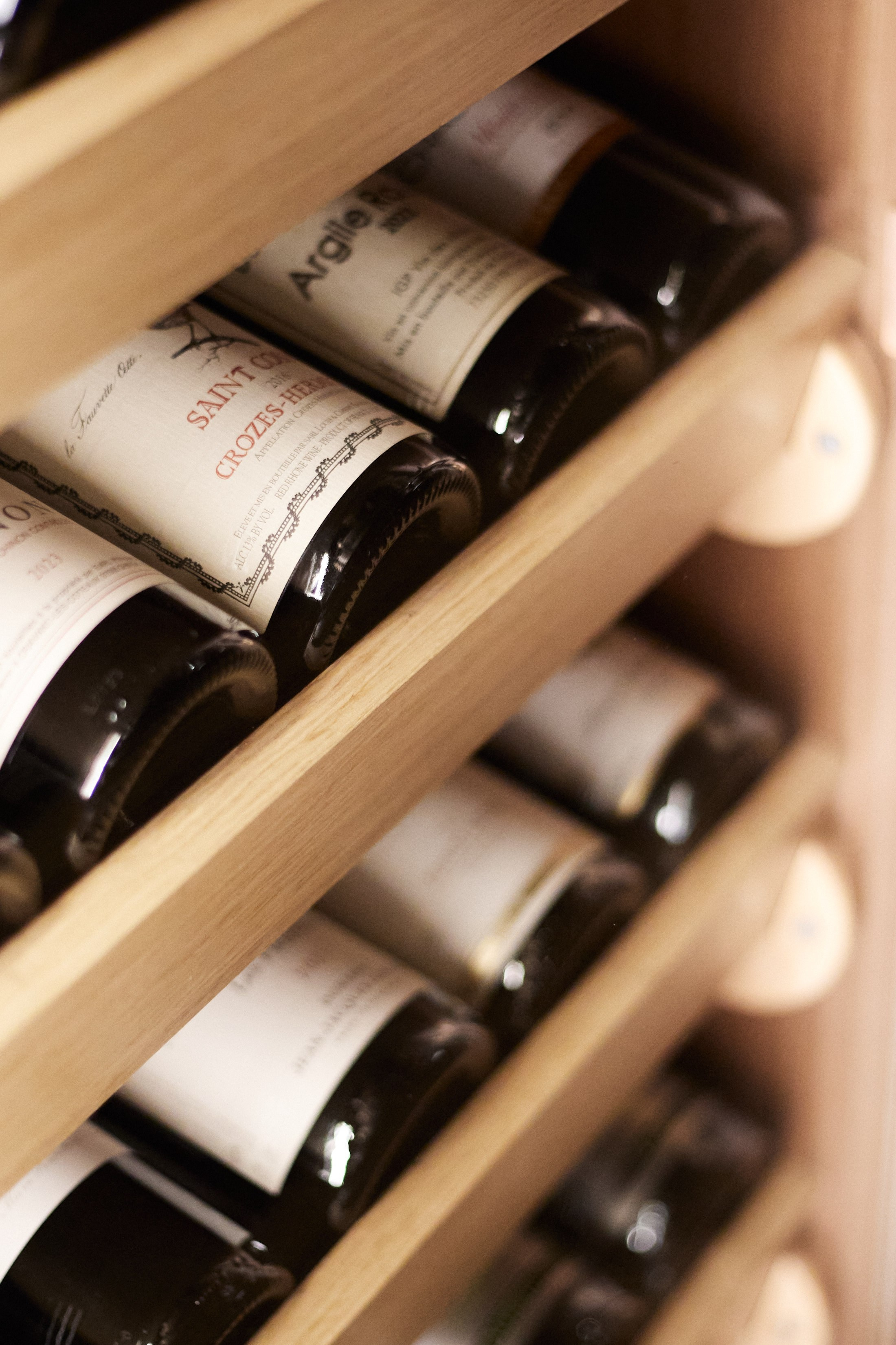 AMUR — 8 МАРТА. СВОИ. ФОТООТЧЕТЫ-СОБЫТИЯ-МЕСТА