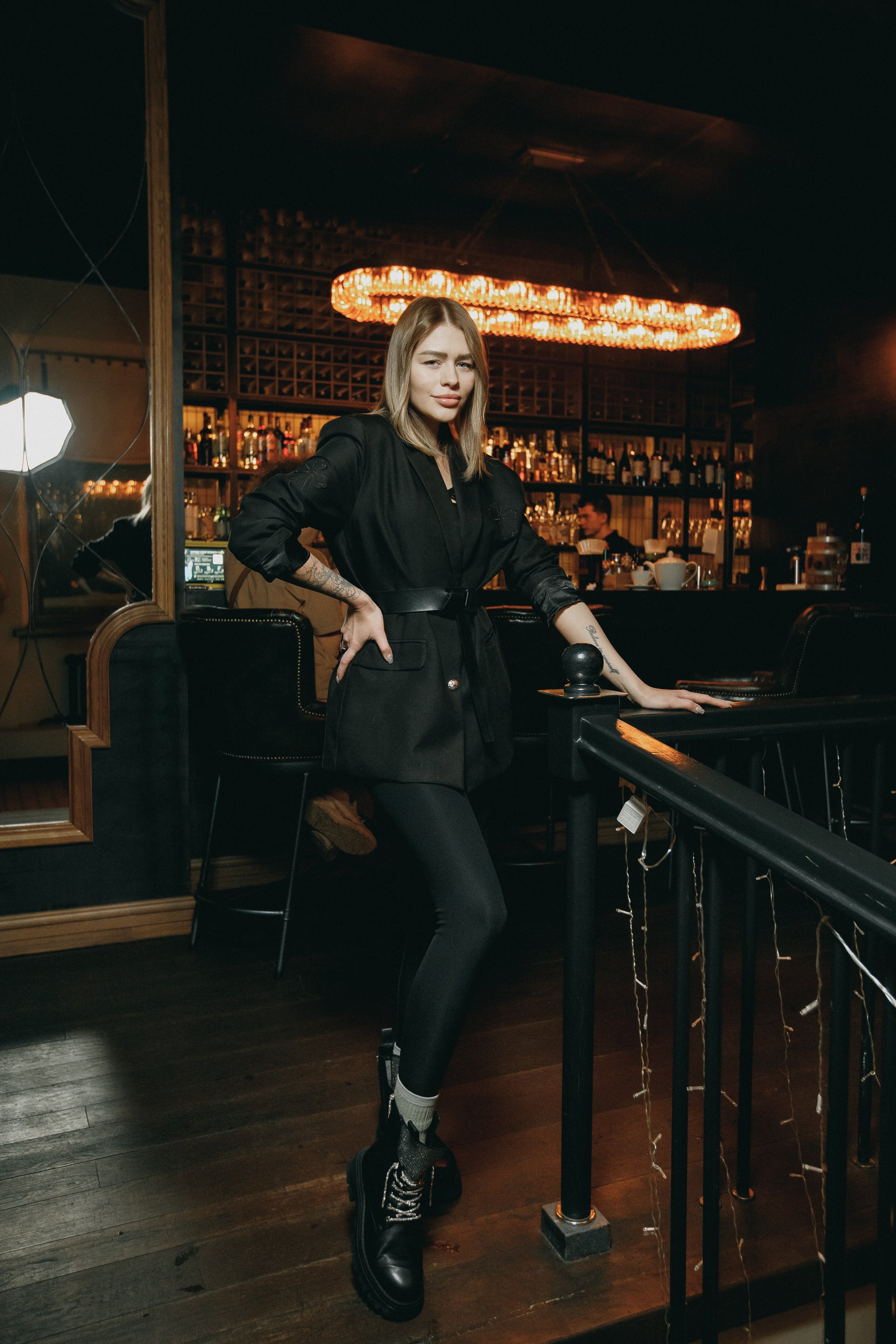 Музыкально-поэтический вечер с Иваном Засухиным. СВОИ. ФОТООТЧЕТЫ-СОБЫТИЯ-МЕСТА