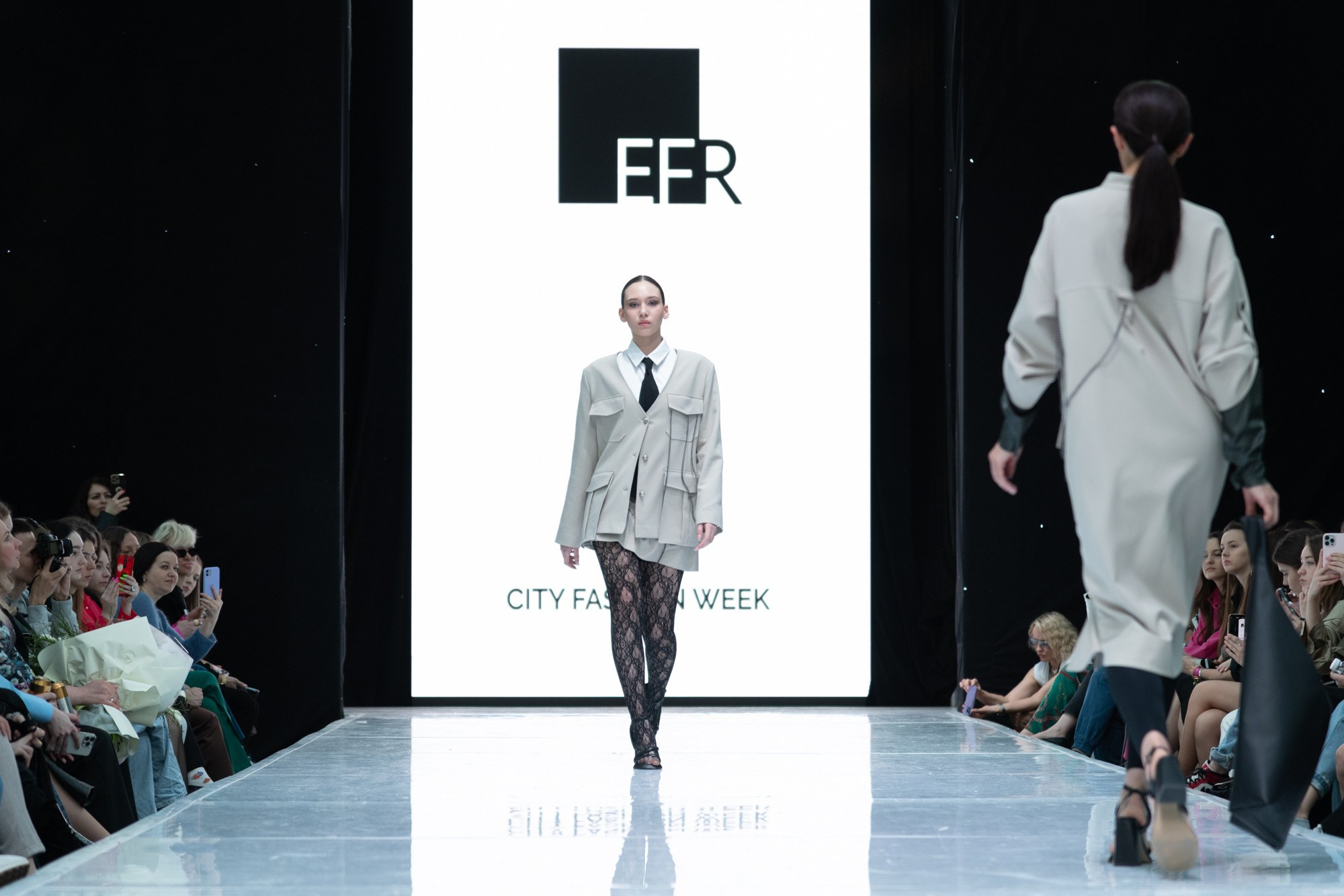 EFR FASHION / 23. Sakunov Photo