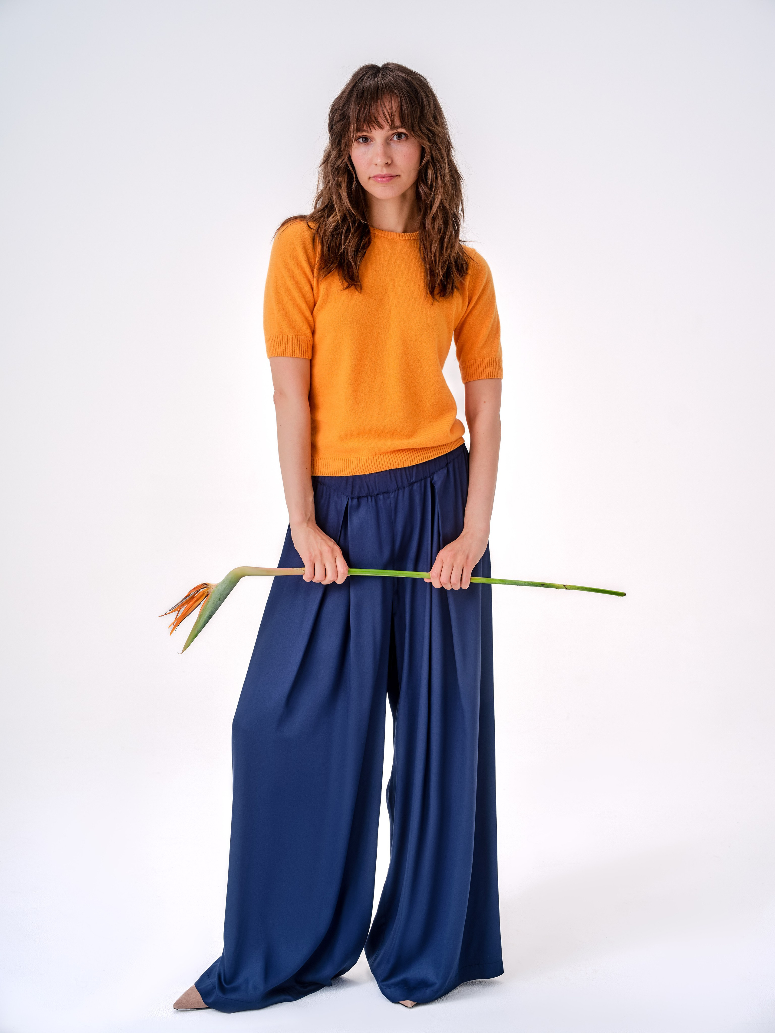 Catalog. Ретушёр Анна Колмакова