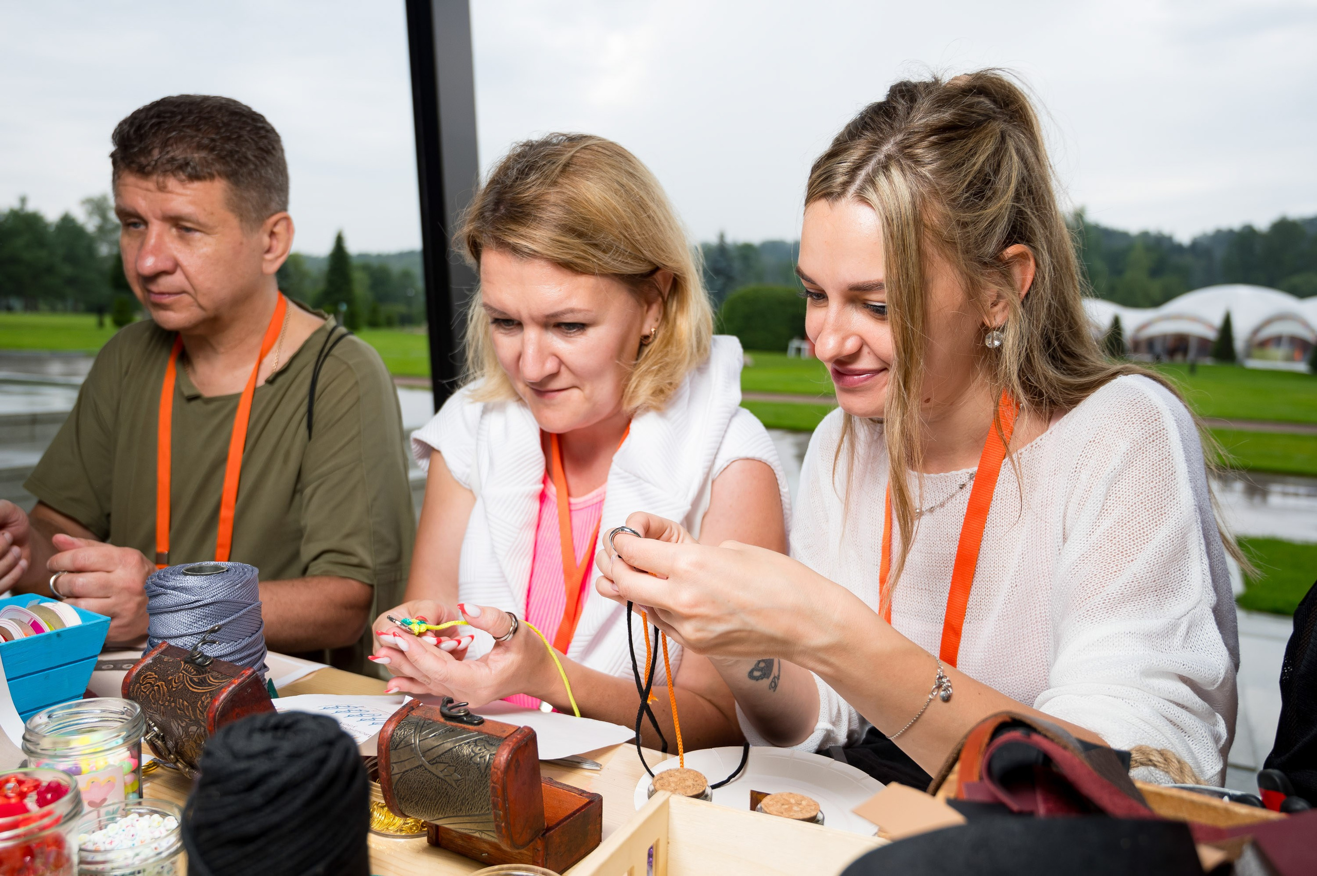 Летний корпоратив-тимбилдинг Первой Грузовой Компании. Репортажный фотограф и видеограф Слава Думчев. Тимбилдинги, отчетники, корпоративы