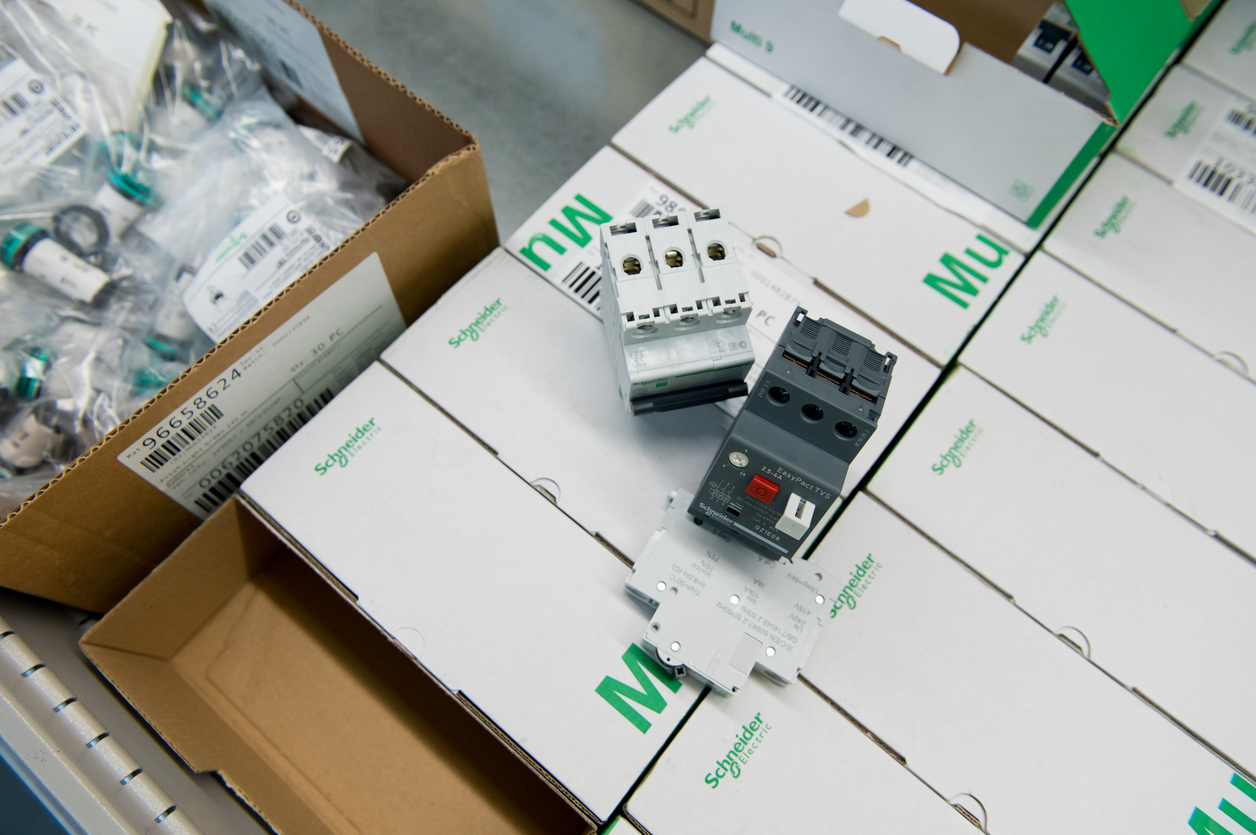 Производство Grundfos. Репортажный фотограф и видеограф Слава Думчев. Тимбилдинги, отчетники, корпоративы