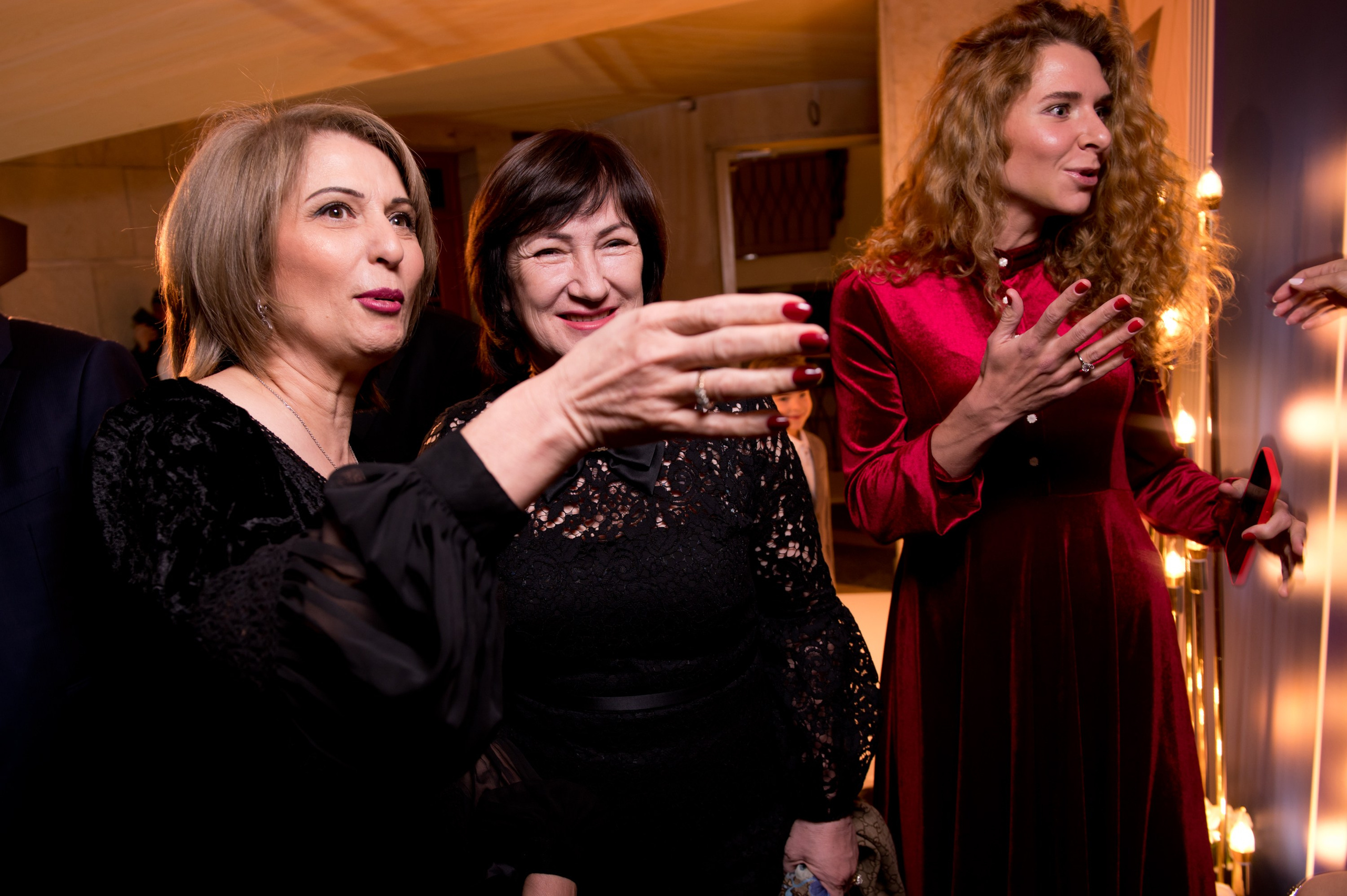 Бар-Мицва Альберта. Репортажный фотограф и видеограф Слава Думчев. Тимбилдинги, отчетники, корпоративы