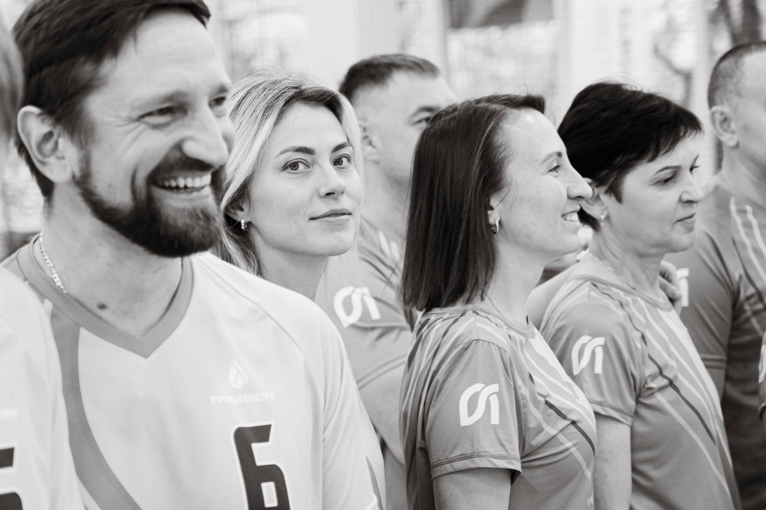 Спартакиада. Nestro Sports. Репортажный фотограф и видеограф Слава Думчев. Тимбилдинги, отчетники, корпоративы