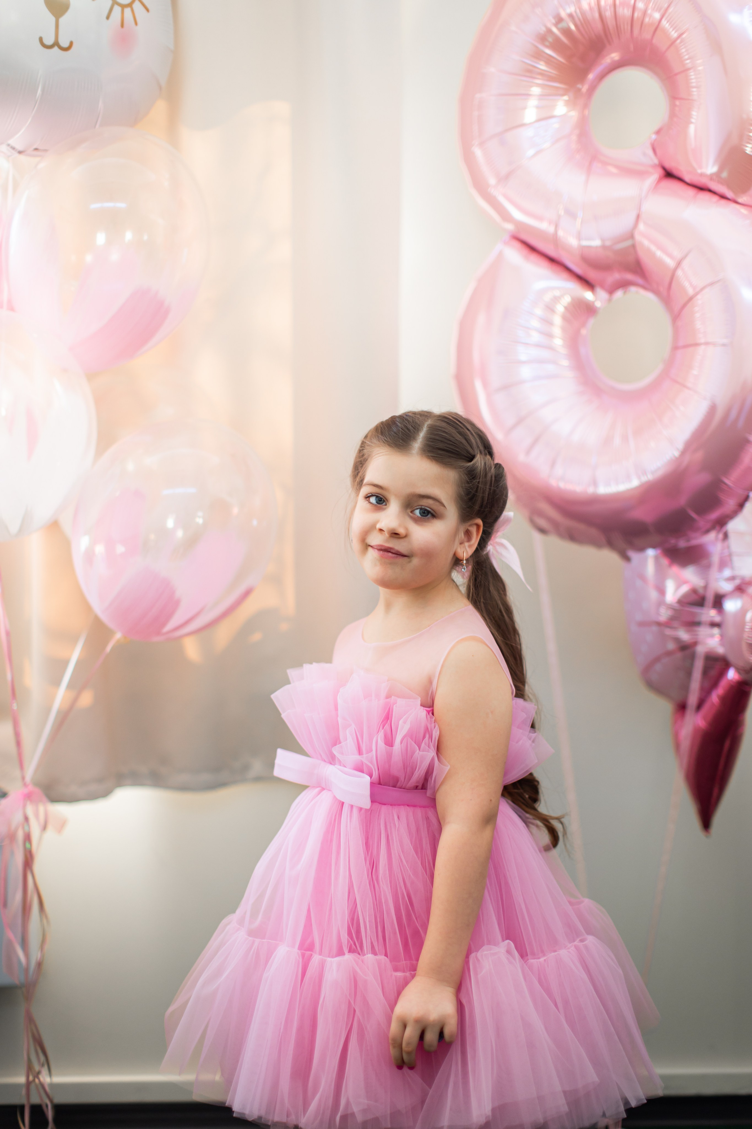 Репортаж Ксении др. Семейный и детский фотограф в Москве Кузьмина Мария