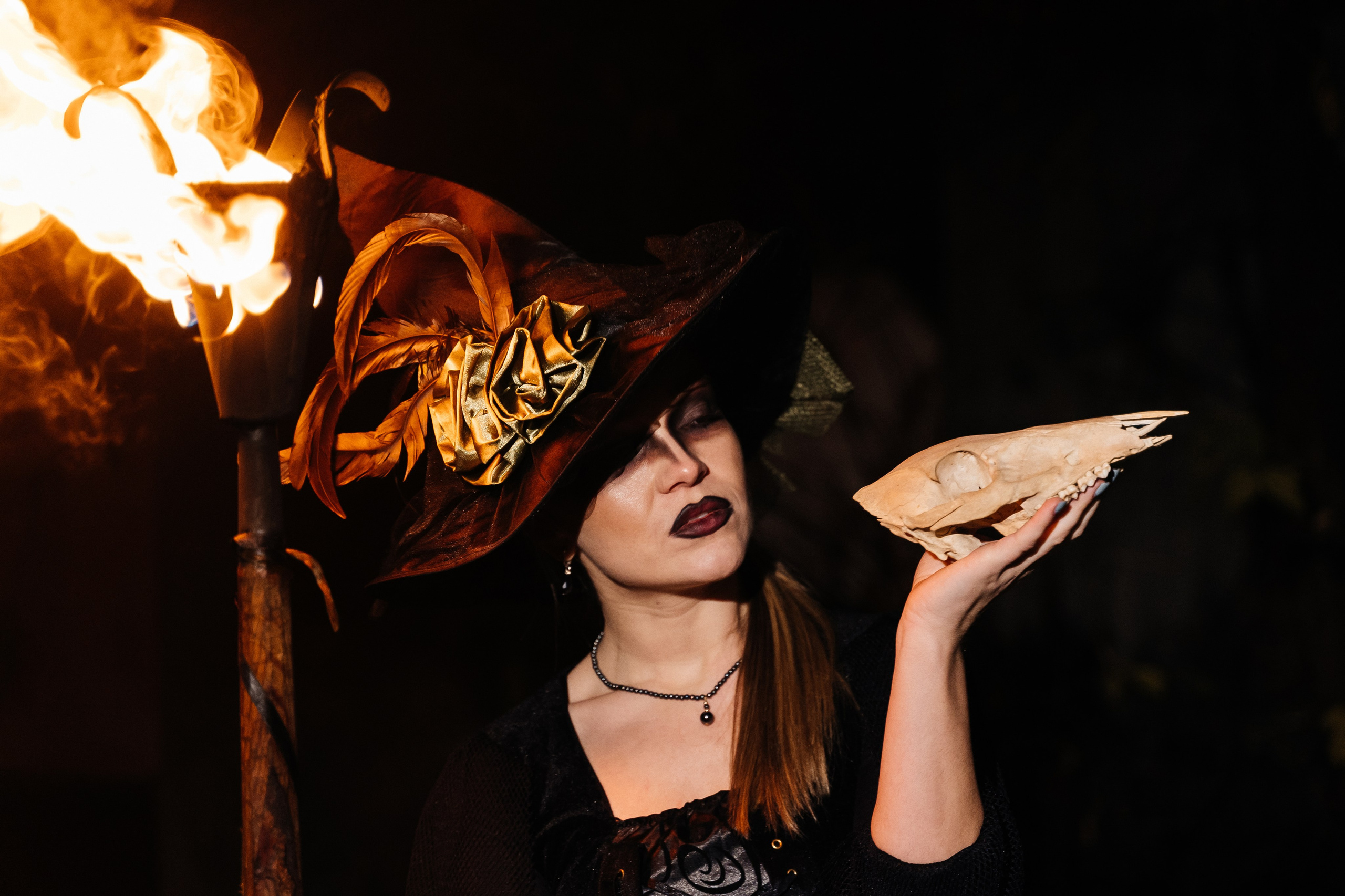 Корпоратив Helloween. Фотограф Новополоцк, Полоцк, Минск, РБ, Зимаков Егор