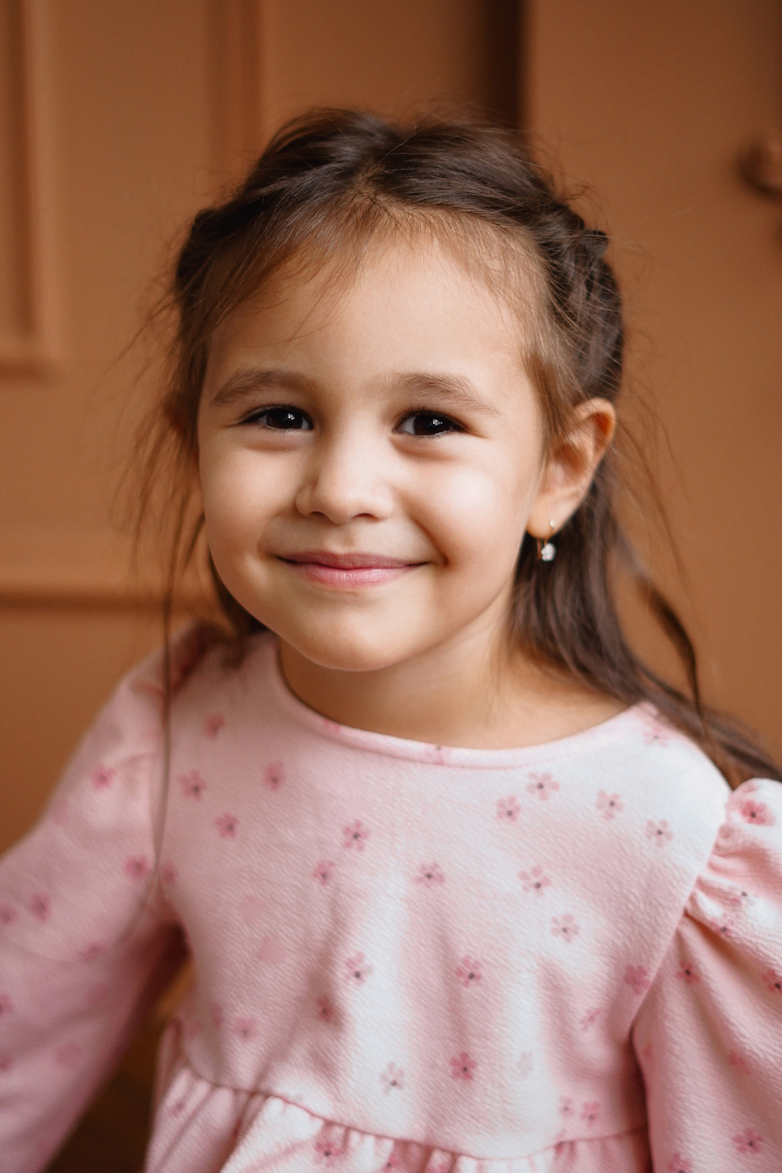 Нина Арина Нелли и николь. Фотограф Валерия Крахмалева