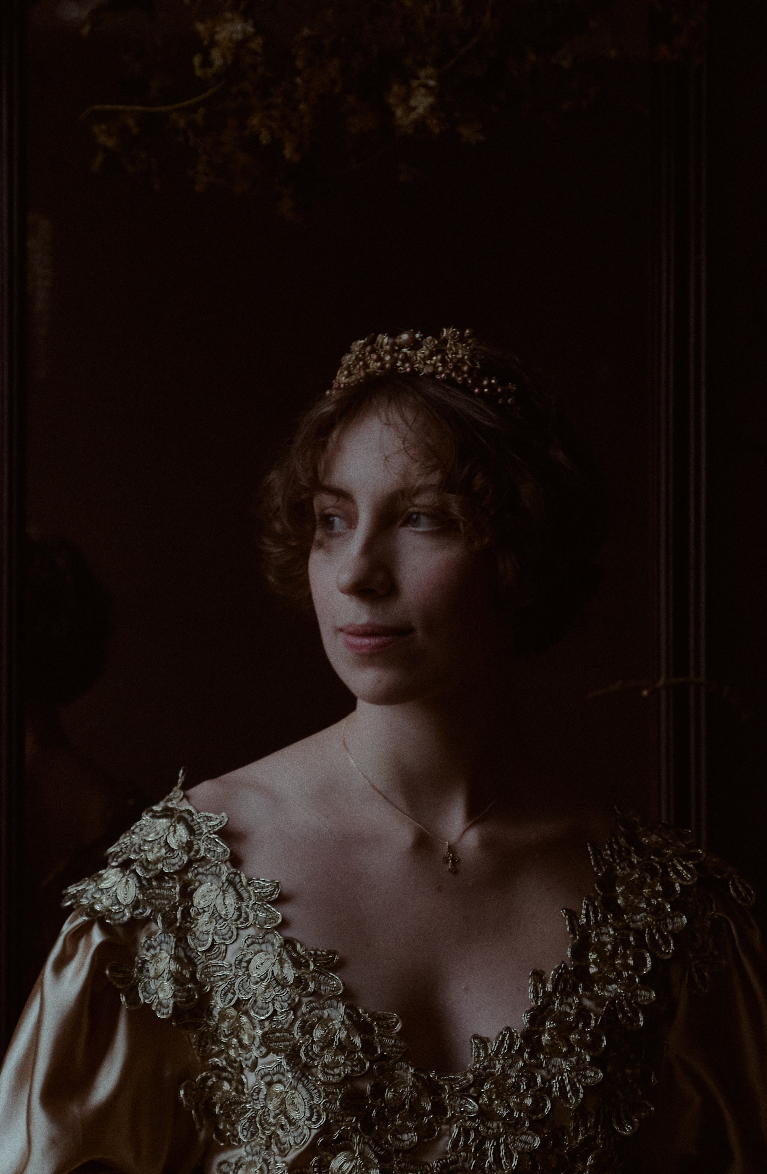 Сила. Фотограф лавстори Москва/МО Приятелева Ангелина