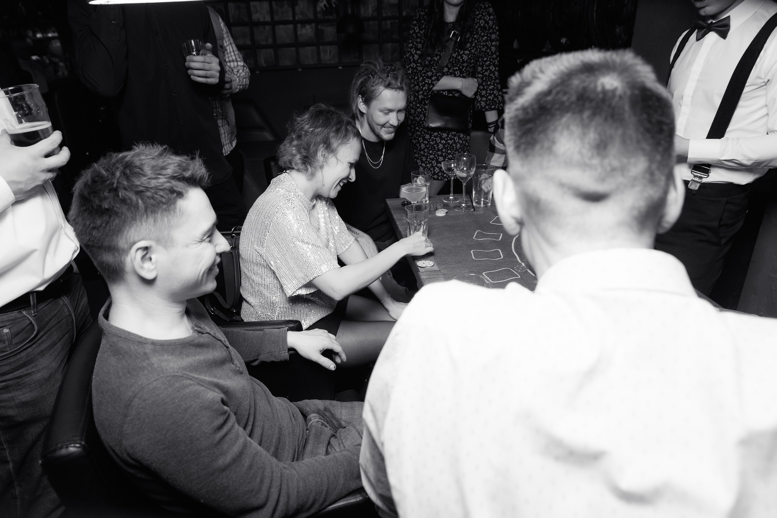 КОПРОРАТ: Юпитер 5. Все фото. Профессиональный фотограф в Ижевске Леша Петров