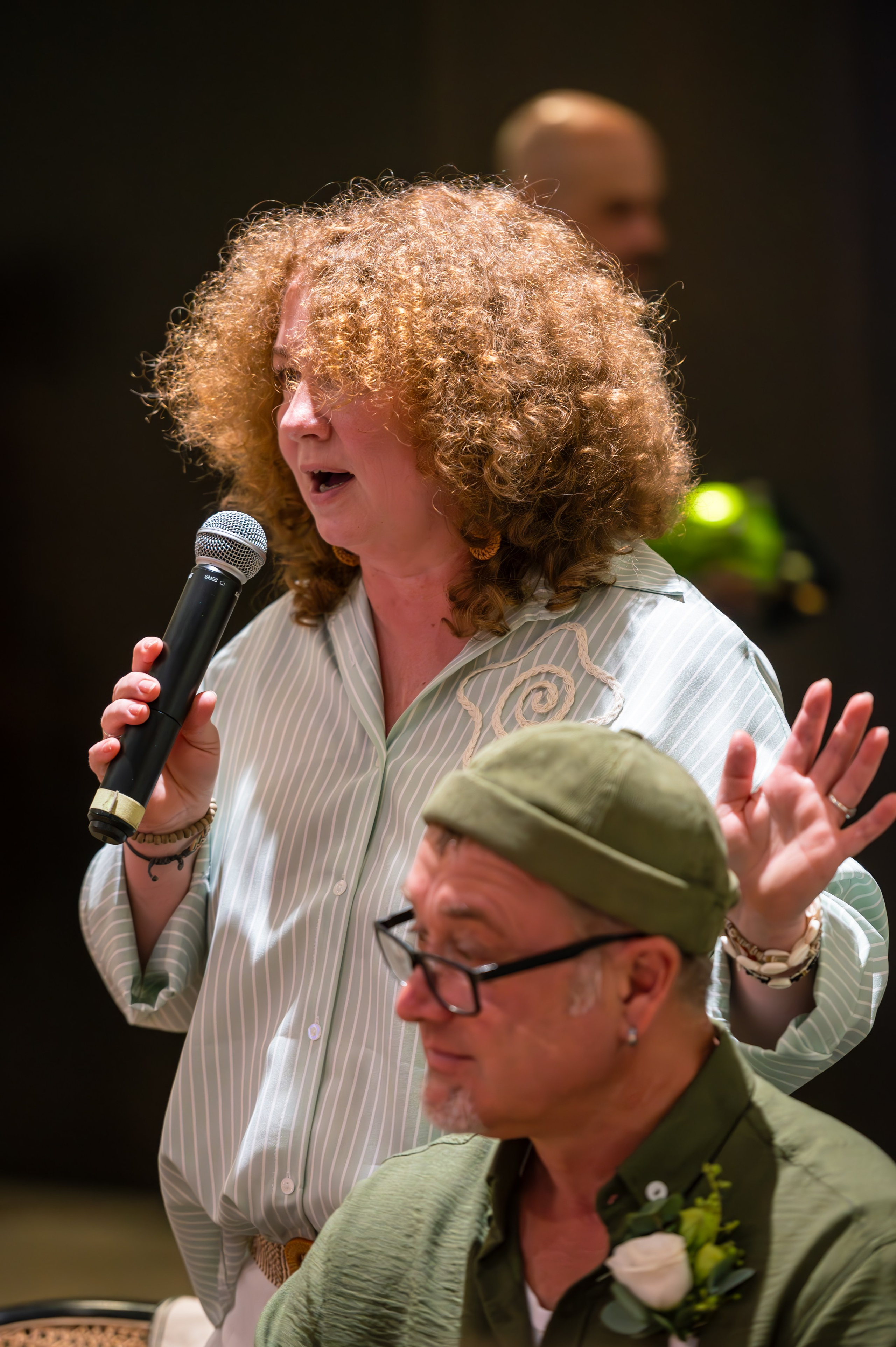 E&E Wedding. Photo & Video production, in Bishkek, Kyrgyzstan