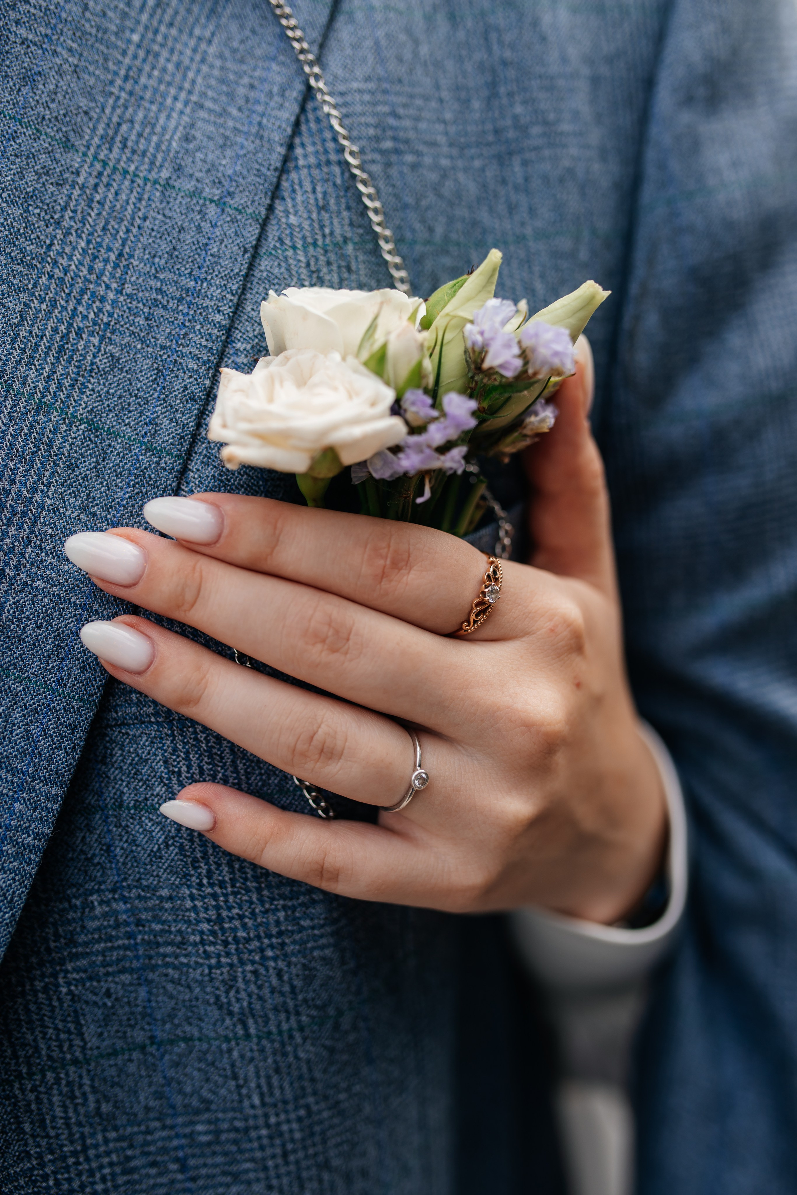 Артур и Ульяна. Марина Шаймухаметова. Фотограф в Уфе