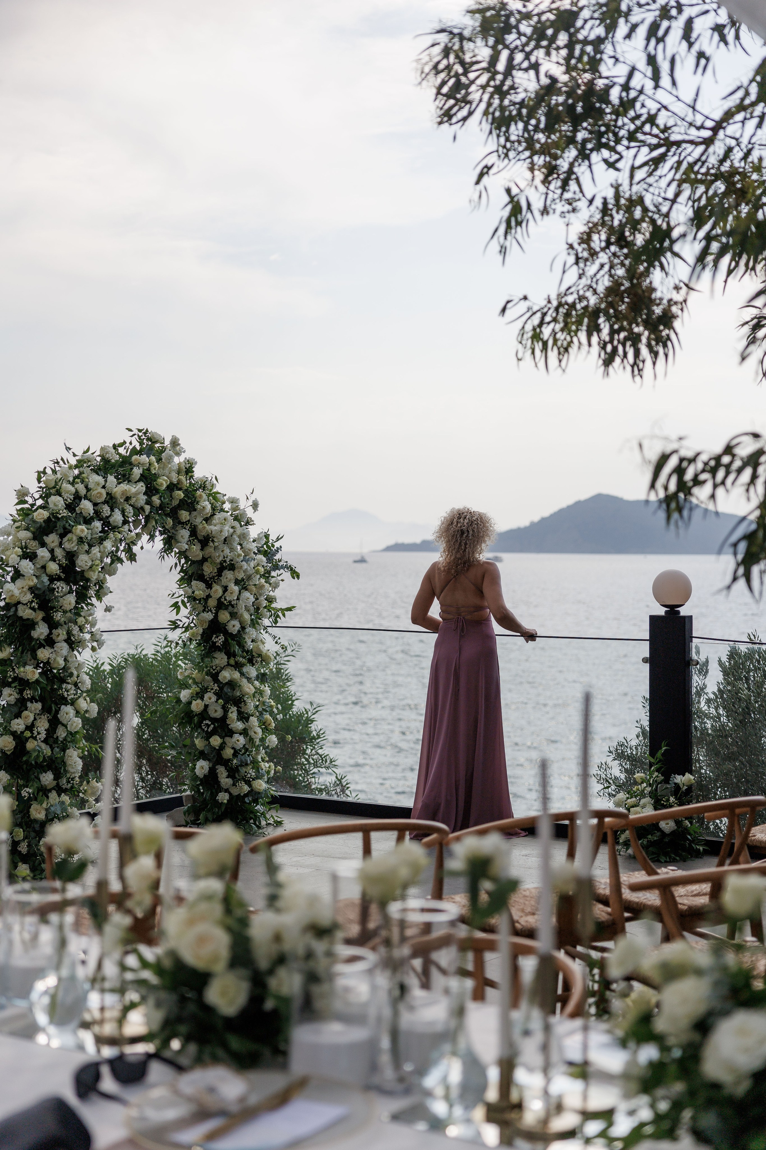 Alena+Sergey. Фотограф Иван Газукин