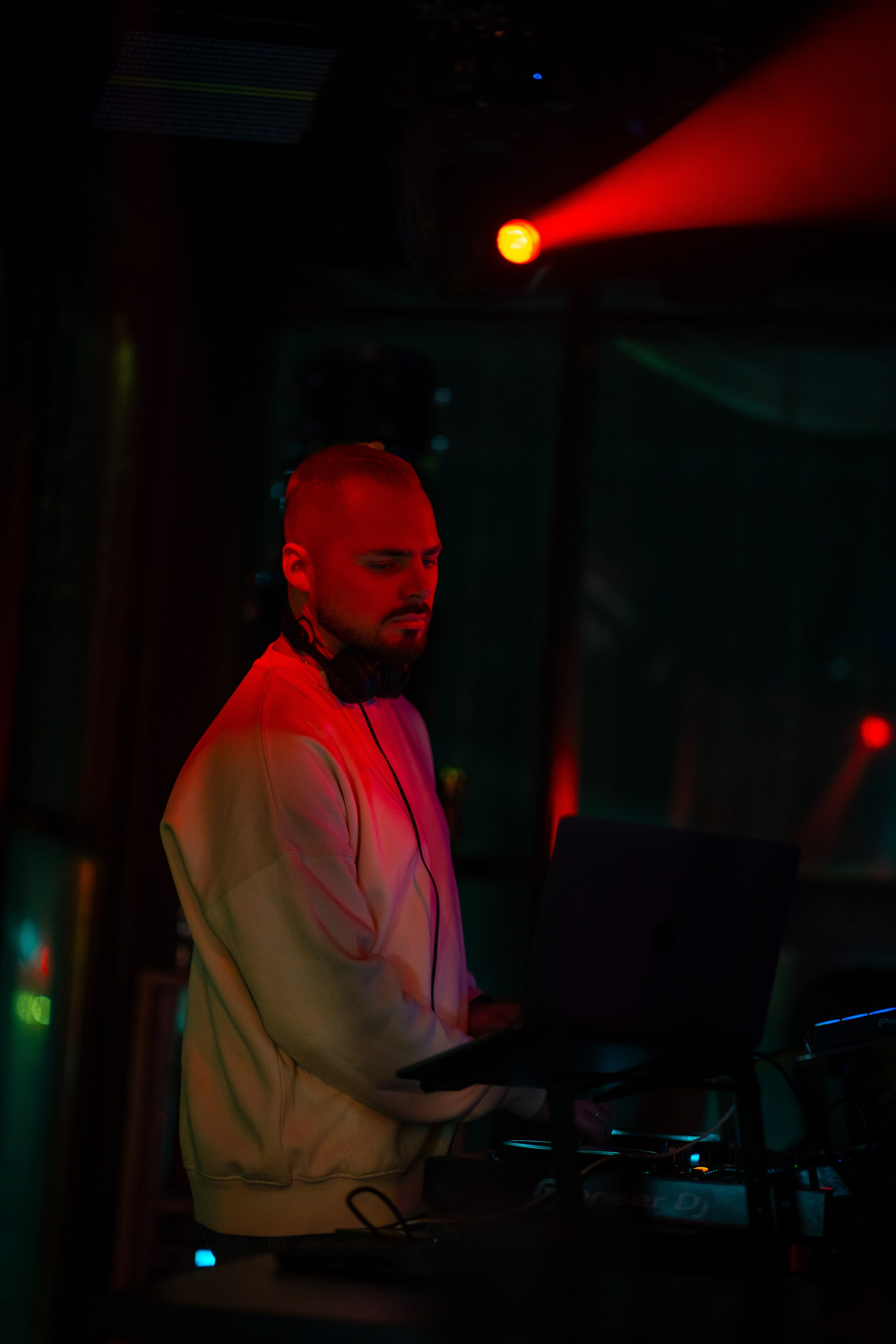 Rook's 14.02. Анастасия Паршукова — фотограф Шерегеш Новосибирск