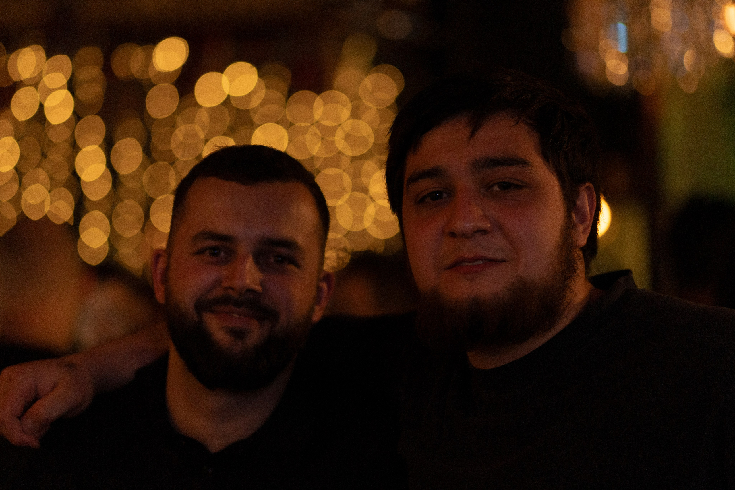 HNY. Анастасия Паршукова — фотограф Шерегеш Новосибирск