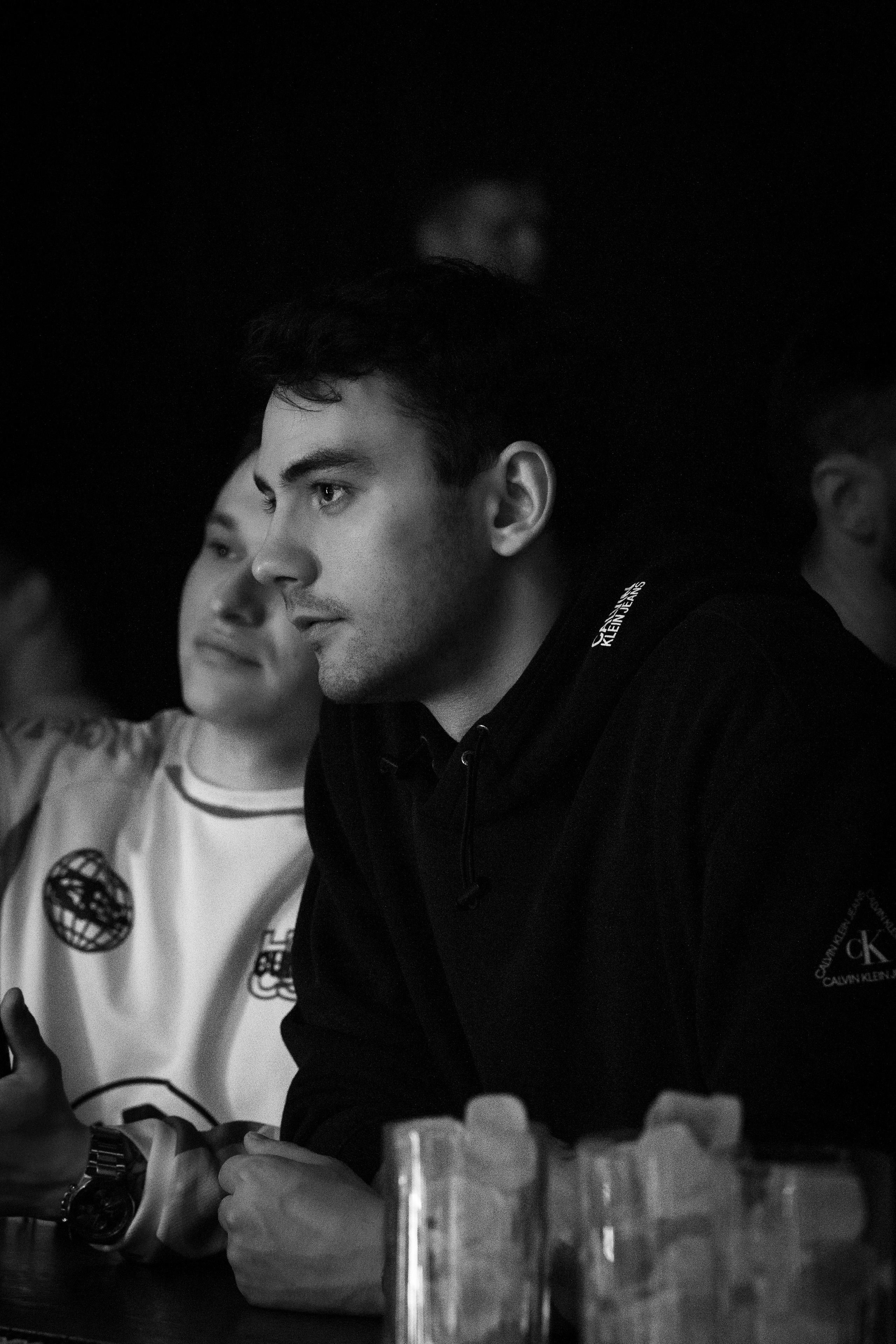 ШК. Анастасия Паршукова — фотограф Шерегеш Новосибирск