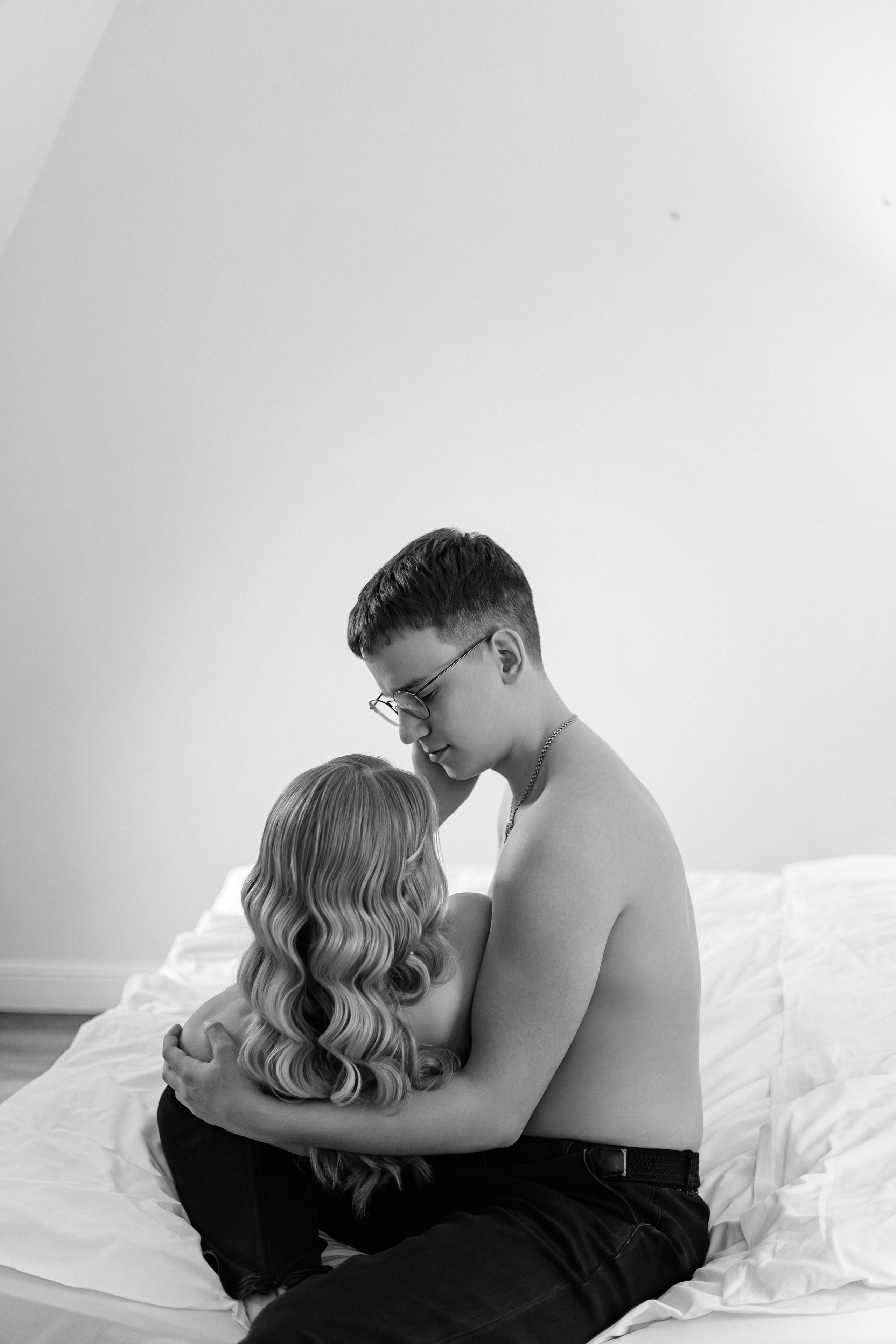 Злата и Егор. Свадебный фотограф Владивосток, женский фотограф Владивосток, семейный фотограф Владивосток, репортажный фотограф Владивосток, Приморье