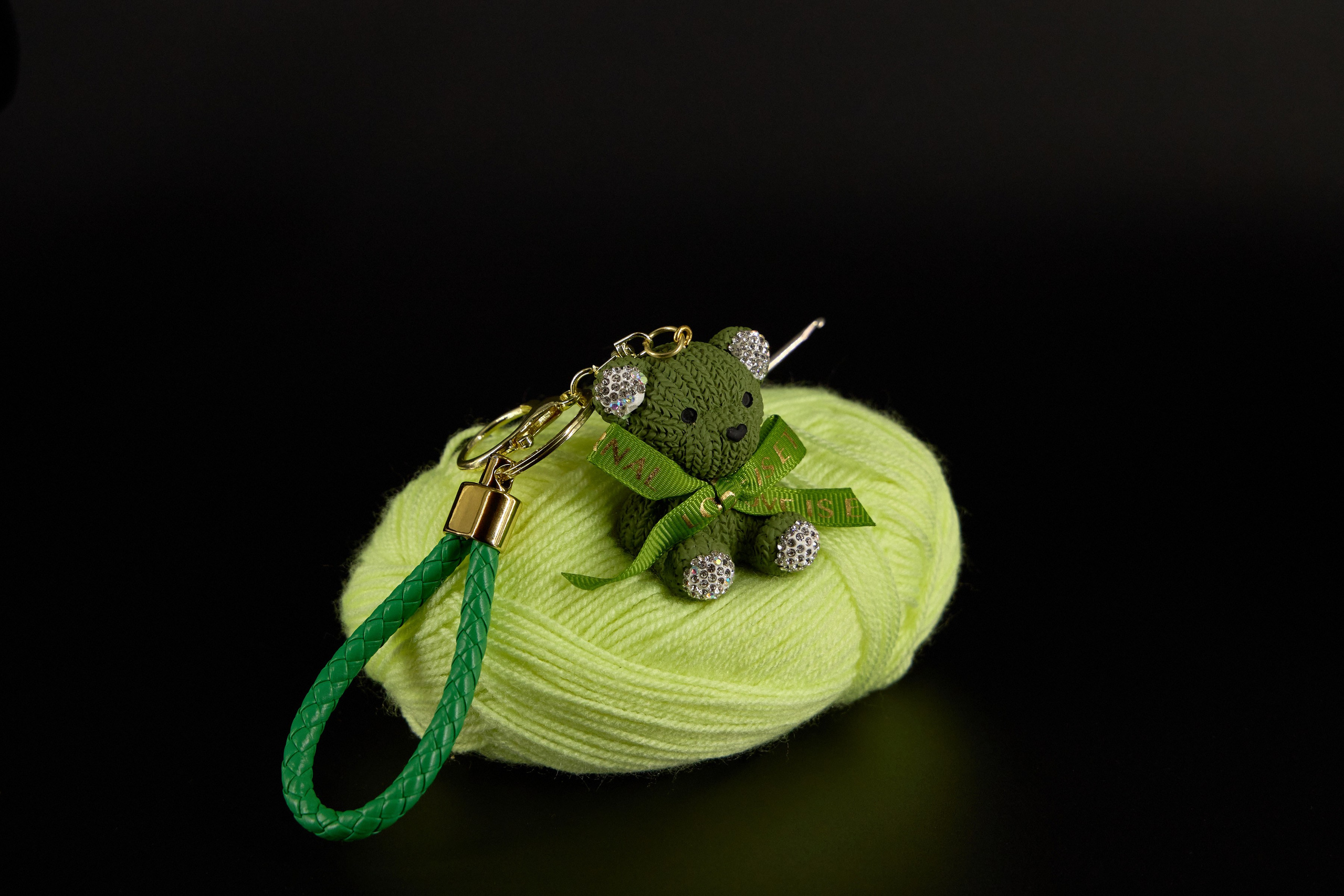 Фотографии для маркетплейсов. ФОТОГРАФ ЭДУАРД КОЛТУНОВСКИЙ