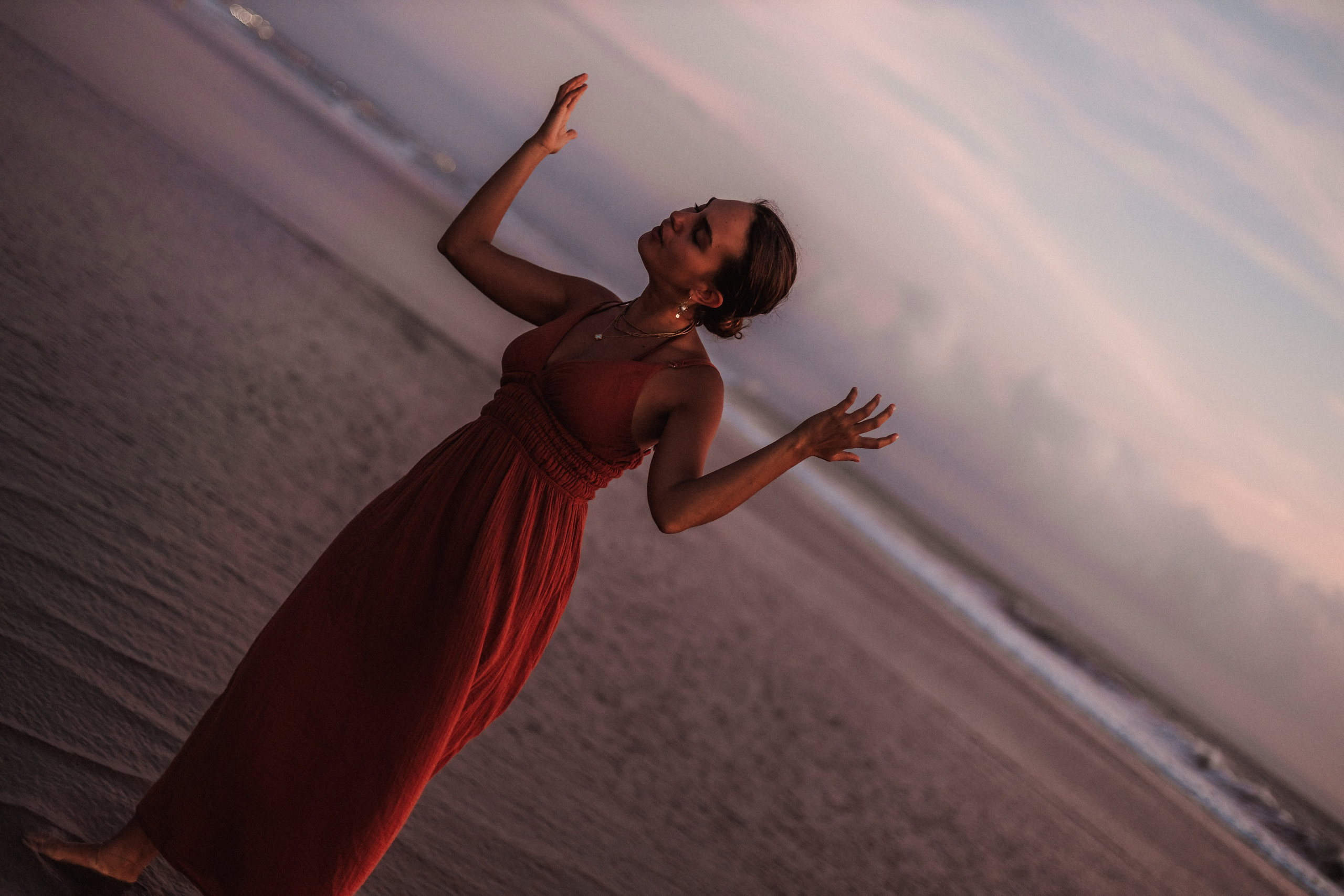 Nazaram. Mariam Bagdasaryan