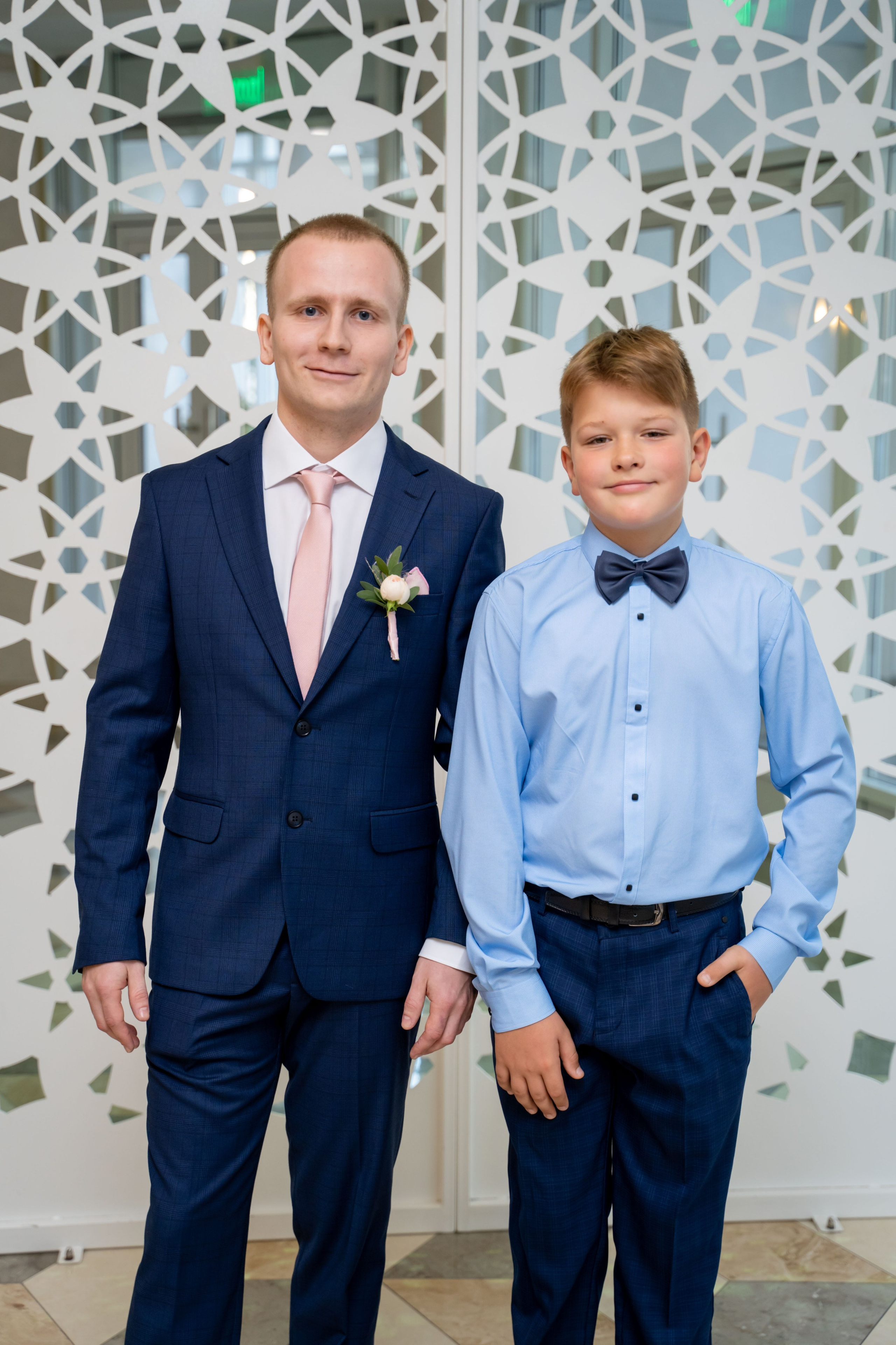 Юлия и Дмитрий 13.10.2023. Главная