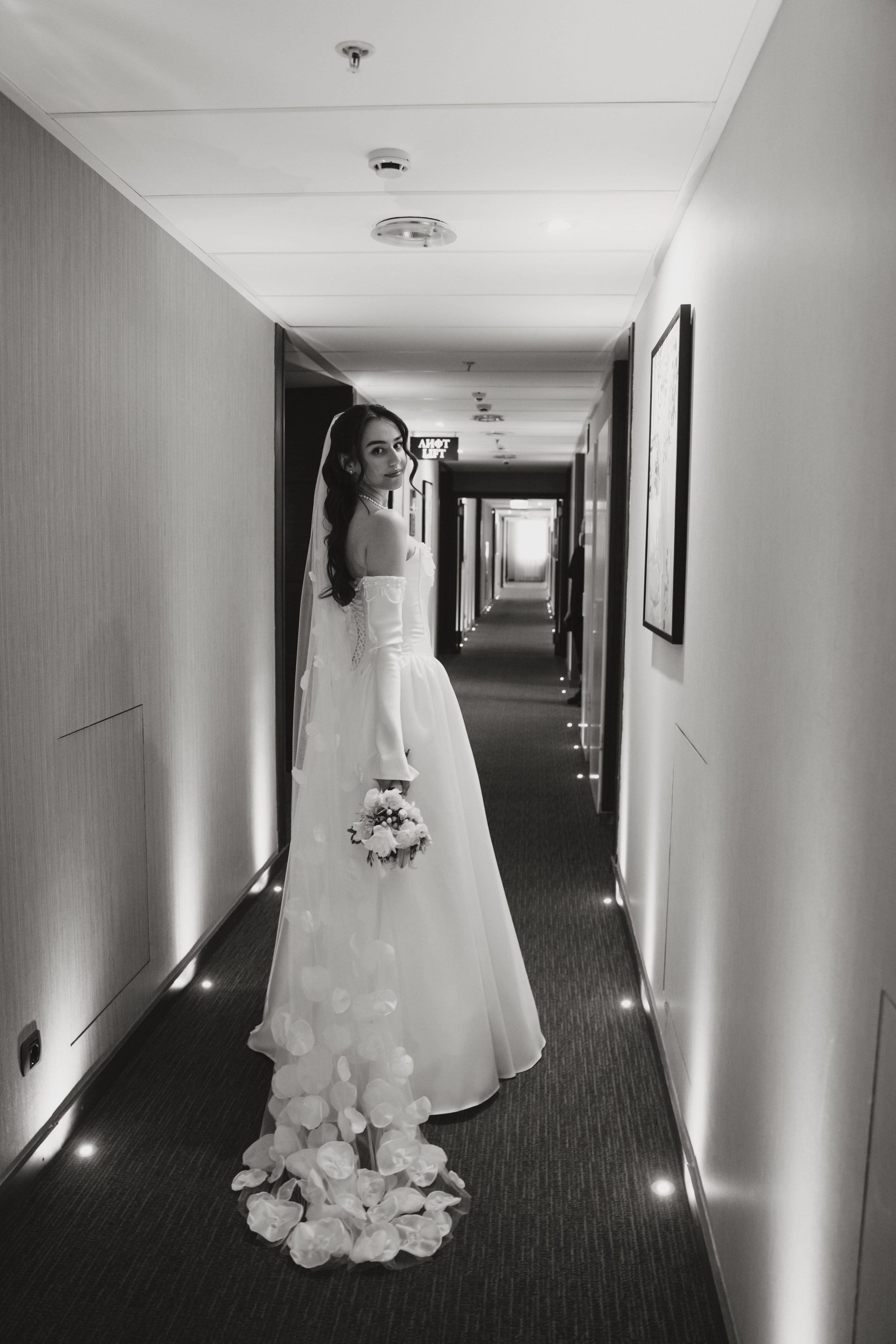 Александра и Кирилл. Главная