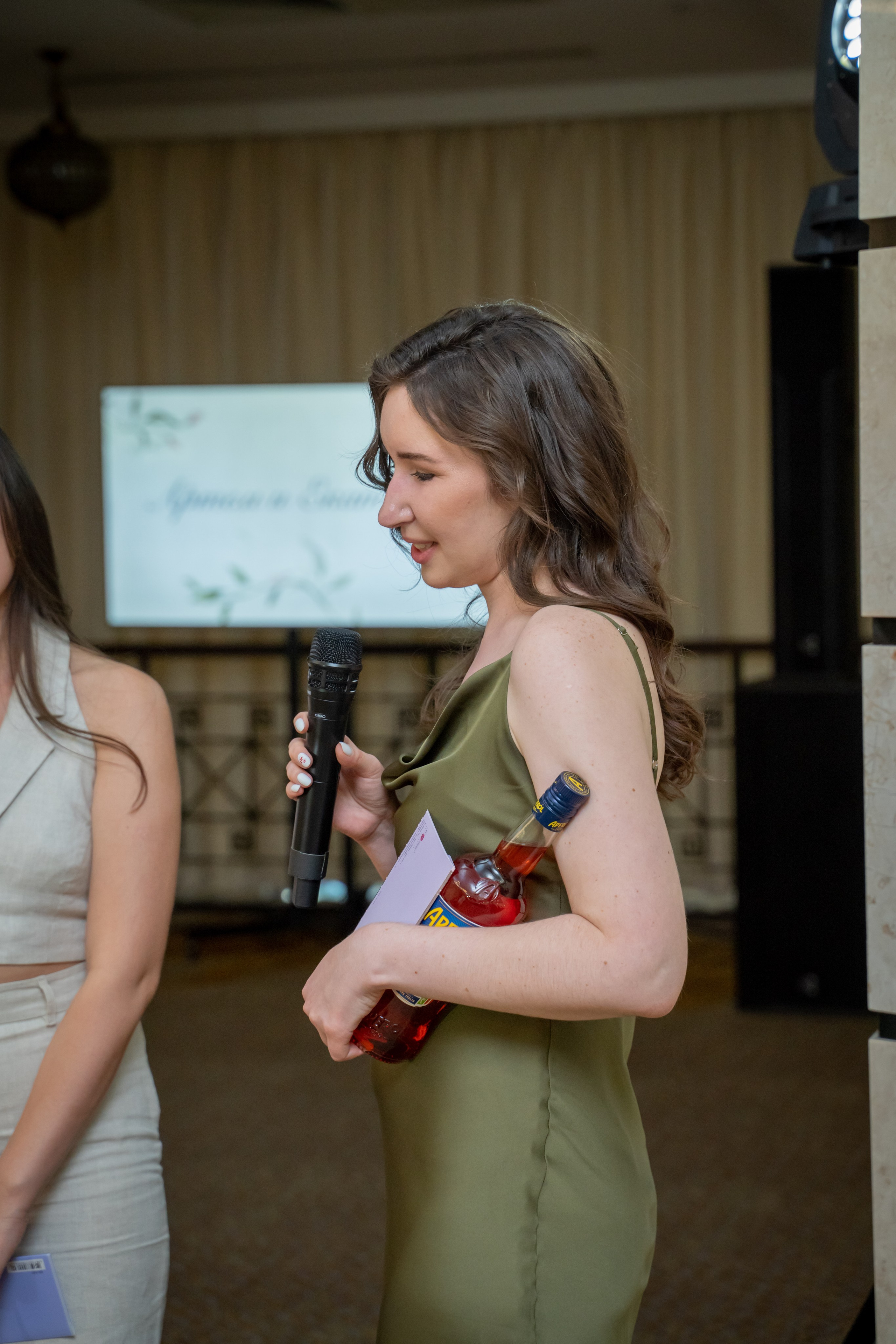 Екатерина & Артём 11.07.2024. Главная