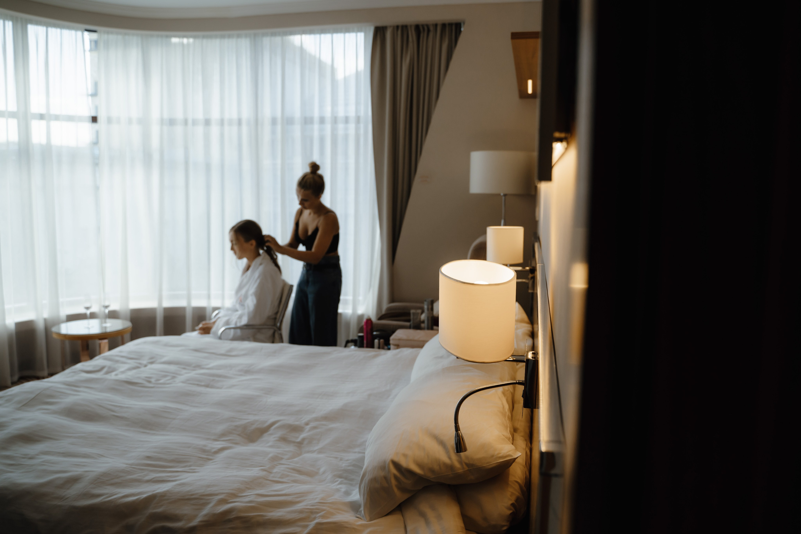 Светлана и Сергей 15.06.2022. Главная