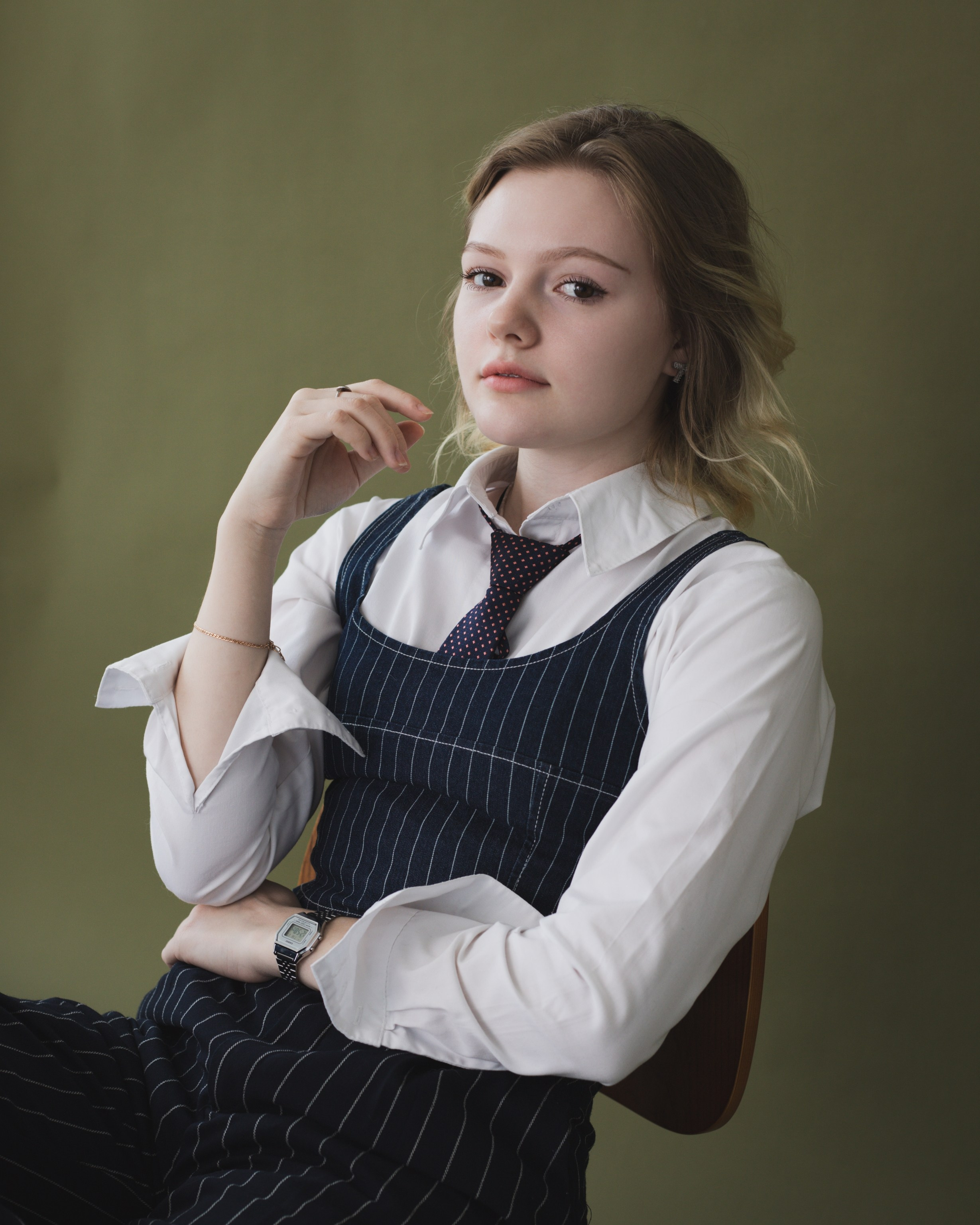 Моя любимая группа!. Больше не греет