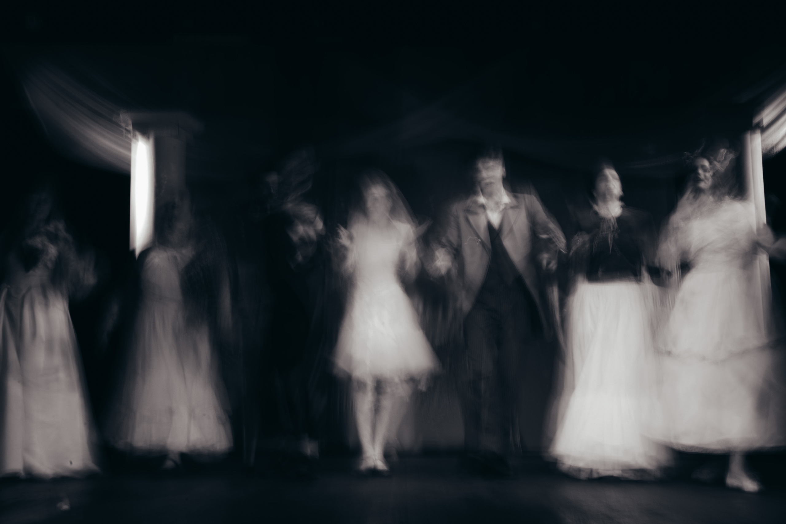 «Беда от нежного сердца», ГИТИС. Фотограф в Москве Лиза Архипова