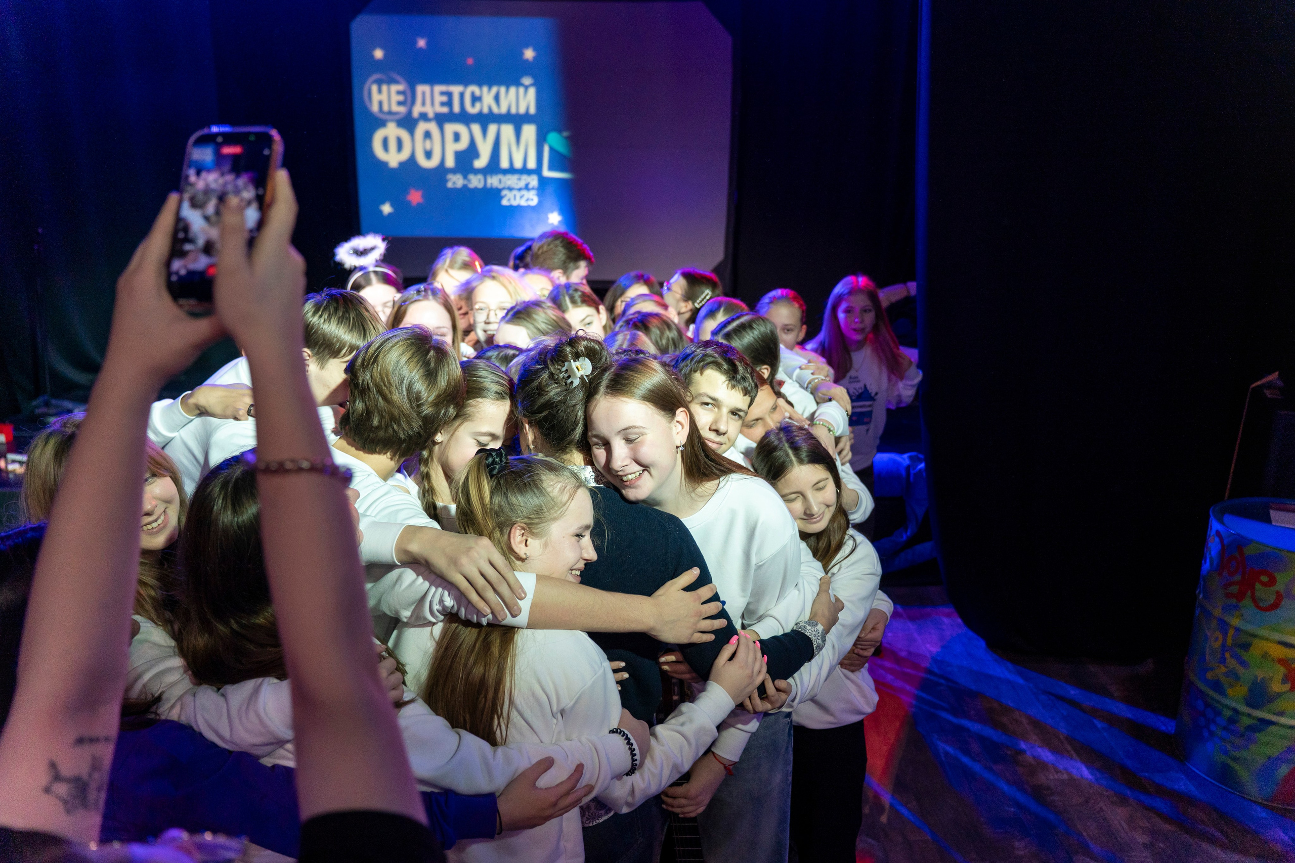 Отзывы. Фотограф в Санкт-Петербурге Алексей Лиханкин