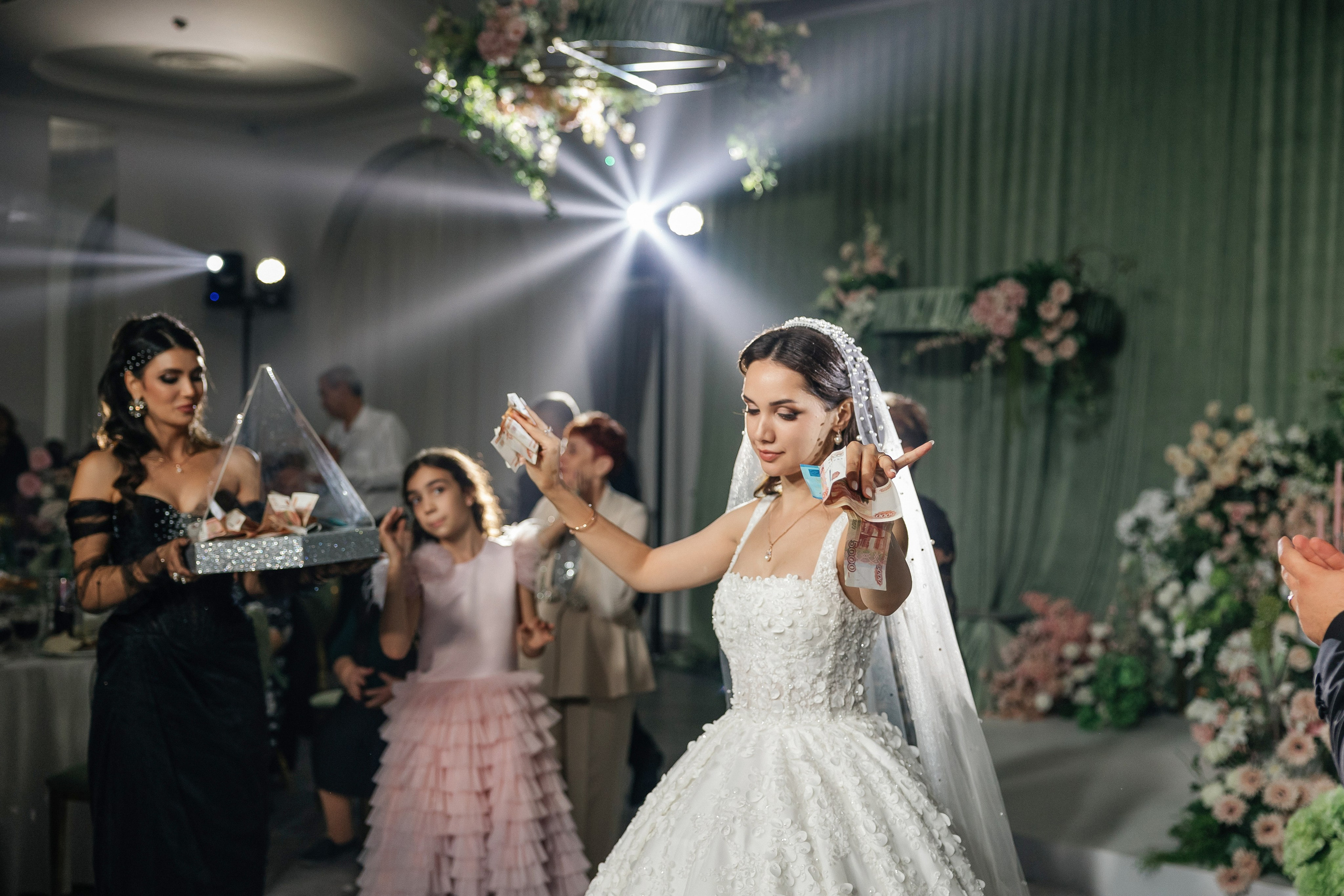 A&L. Свадебный фотограф в Ростове-на-Дону