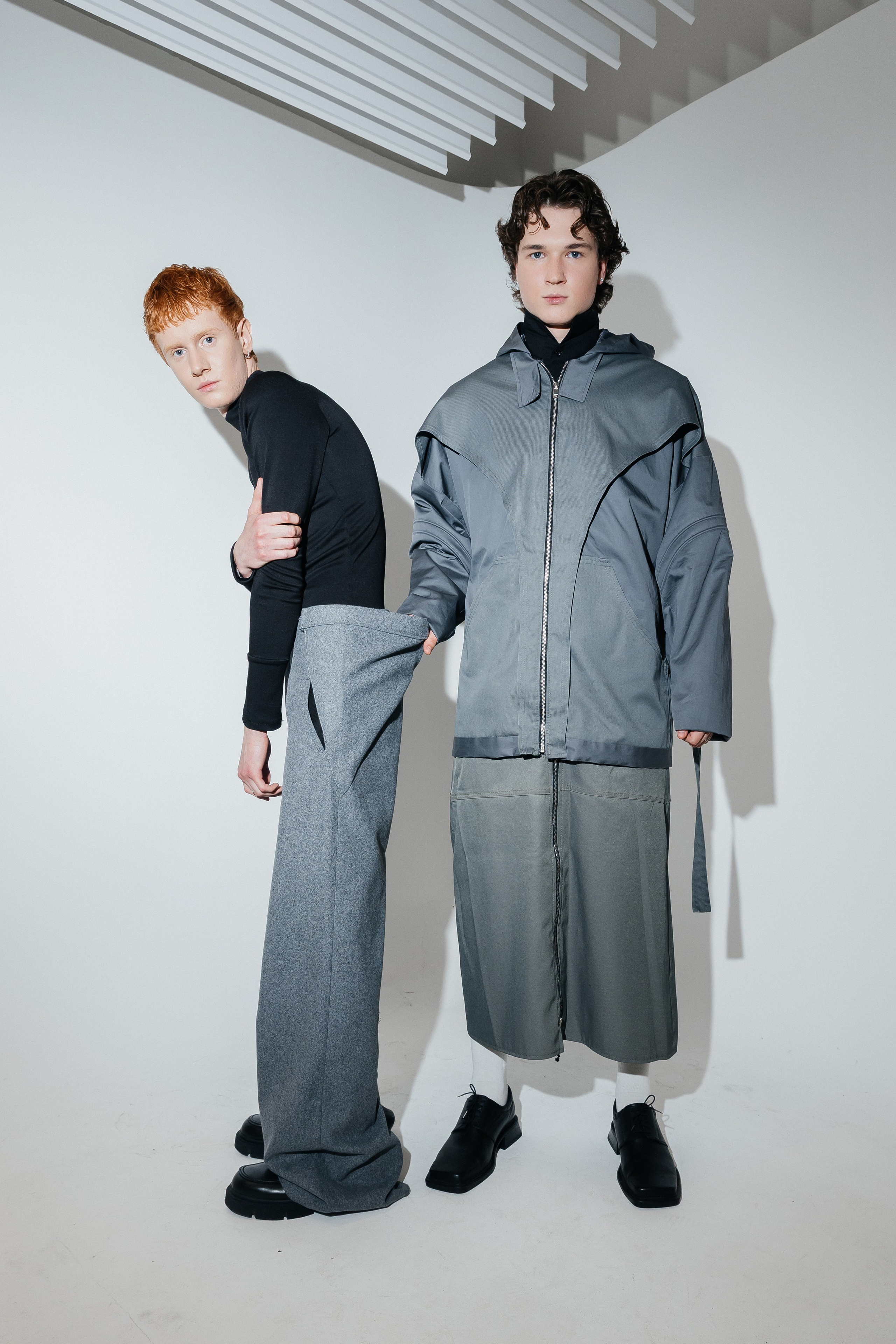 FASHION WEEK ROSTOV. Свадебный фотограф в Ростове-на-Дону