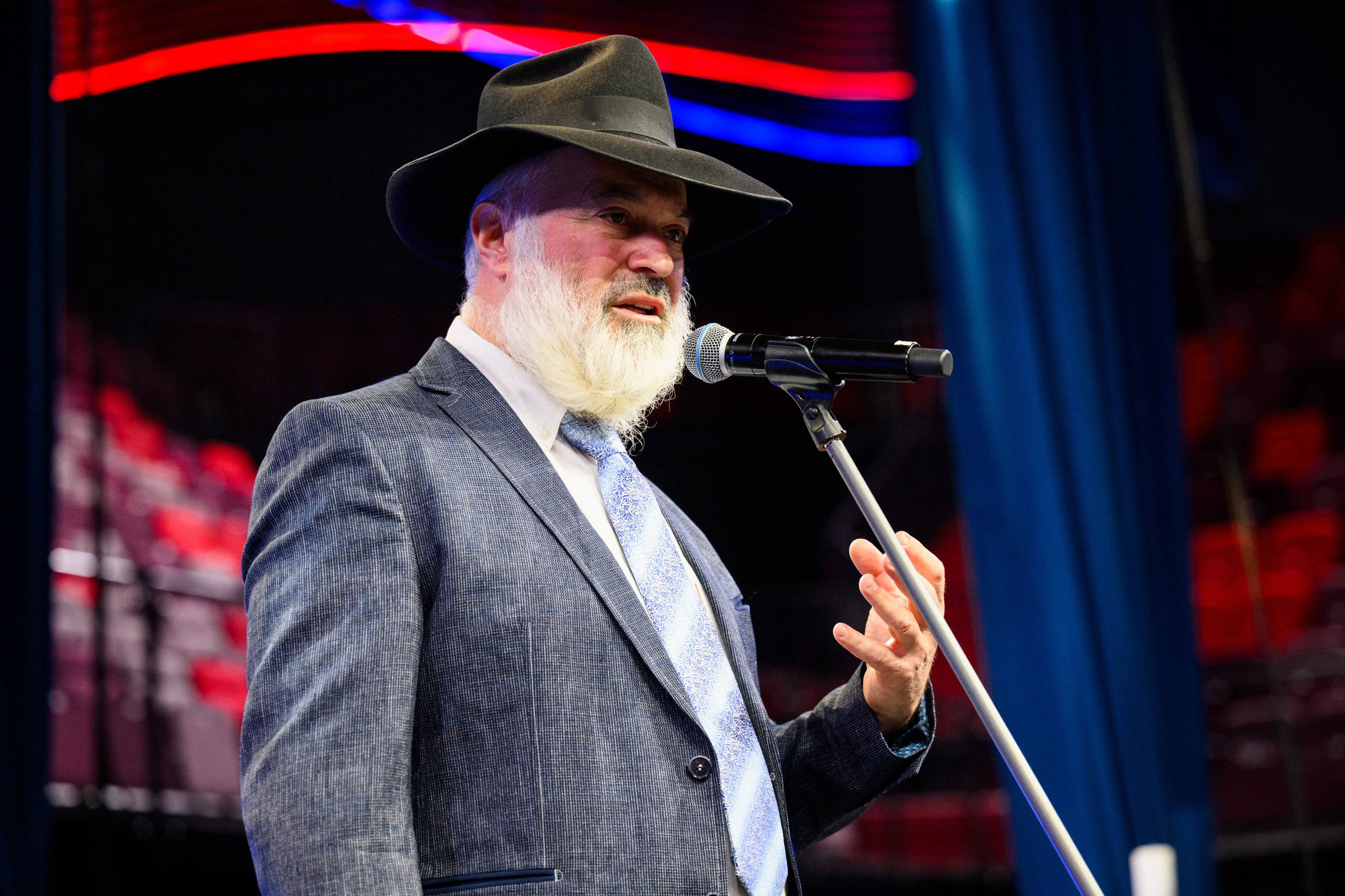 Первый Еврейский Женский Конгресс. Свадебный, портретный фотограф Москва