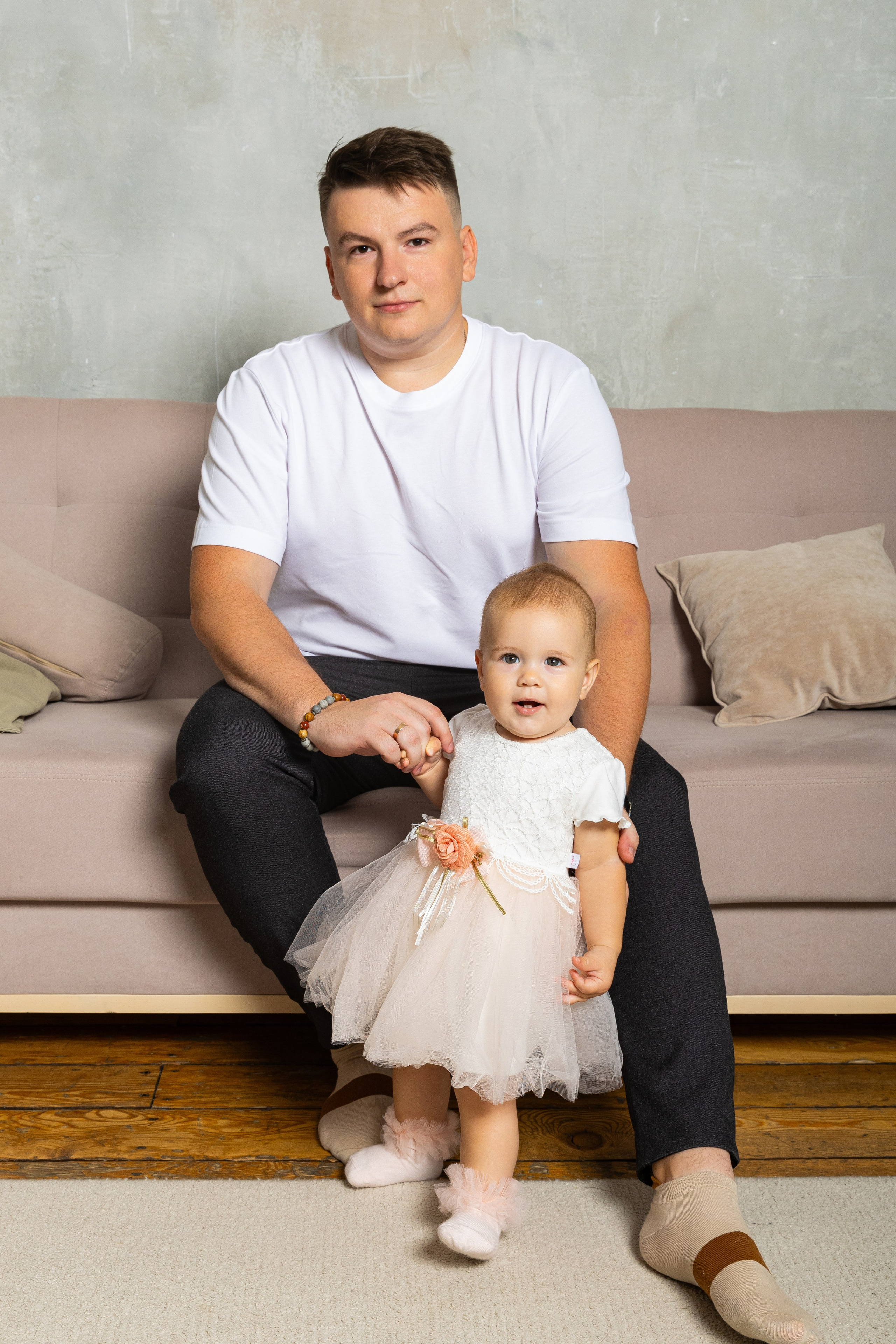 Екатерина и Евгений. Фотограф Александр Поздняков  Новосибирск