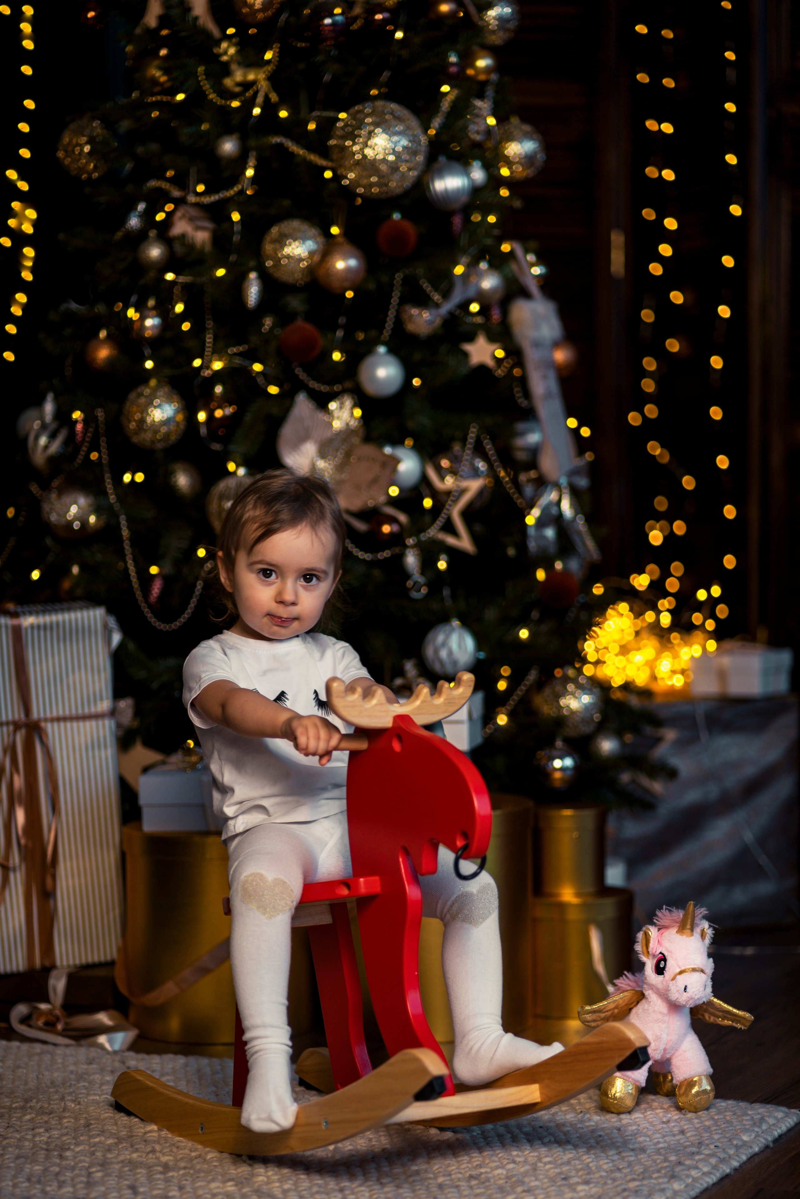 Семейная съёмка. Portrait photographer Wrocław Vitali Pabiadzinski