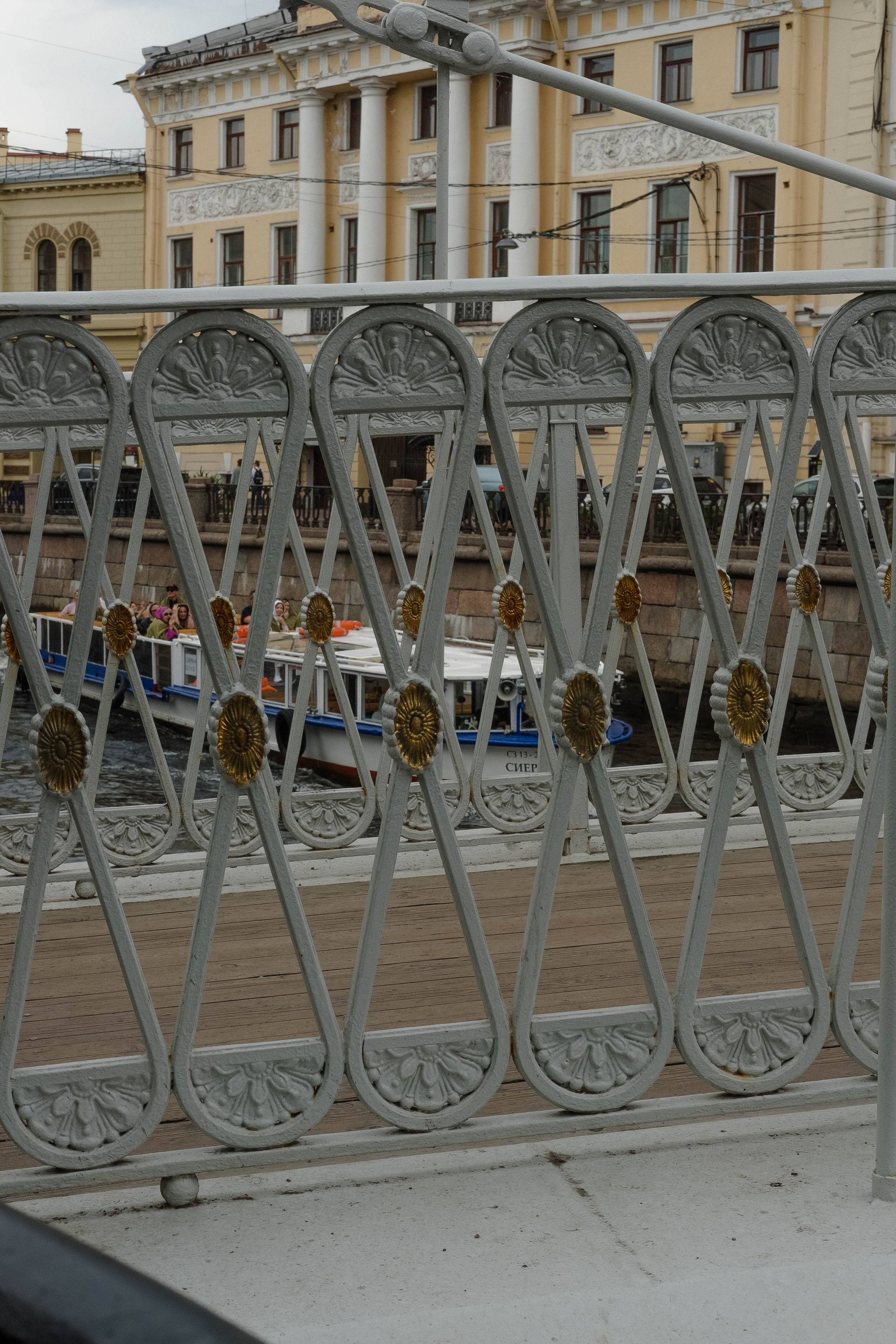 Питер 2024. Свадебный и семейный фотограф в Новосибирске, Санкт-Петербурге, Москве