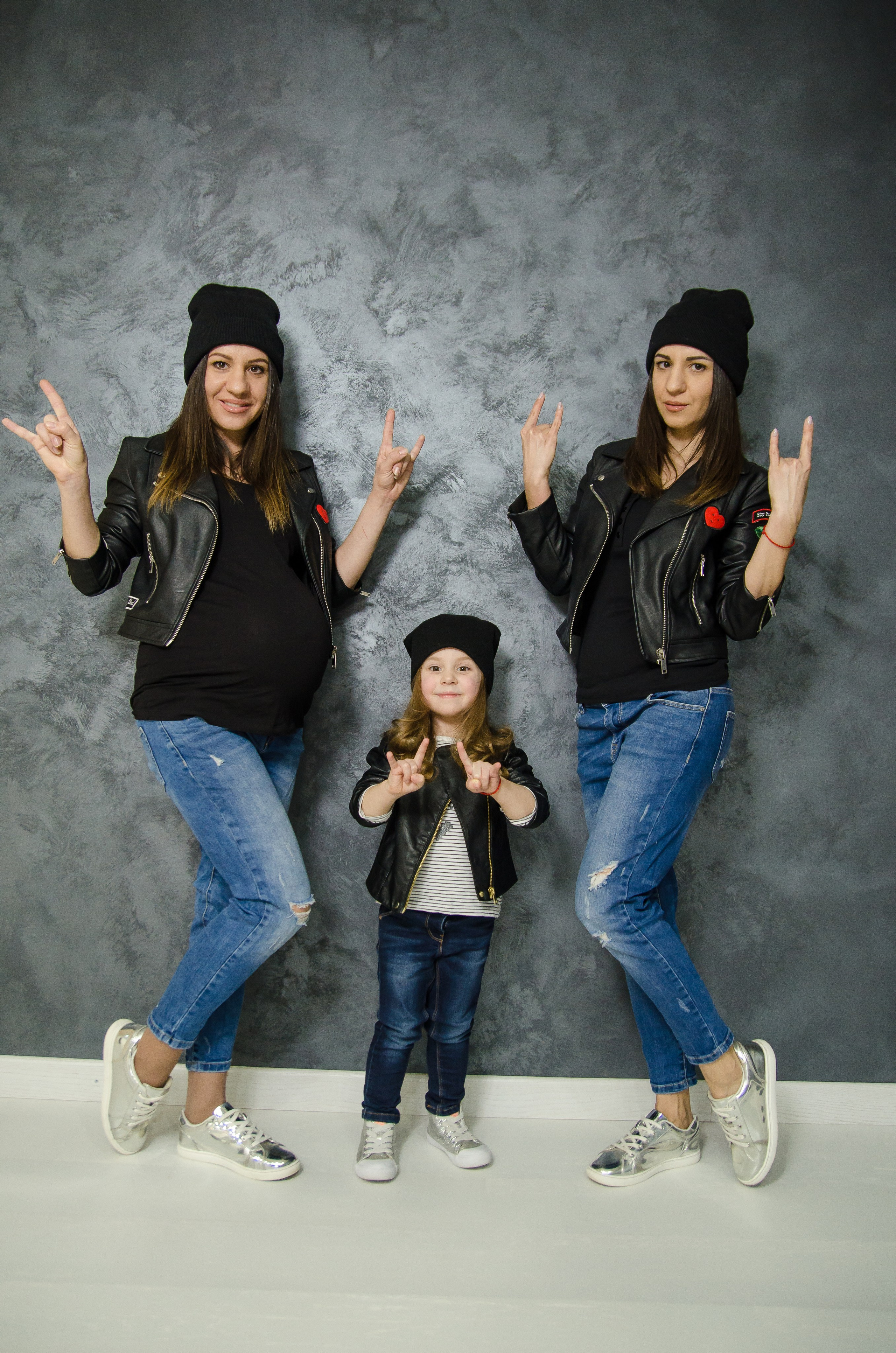 В ожидании чуда. Свадебный фотограф в Краснодаре. Фуд фото