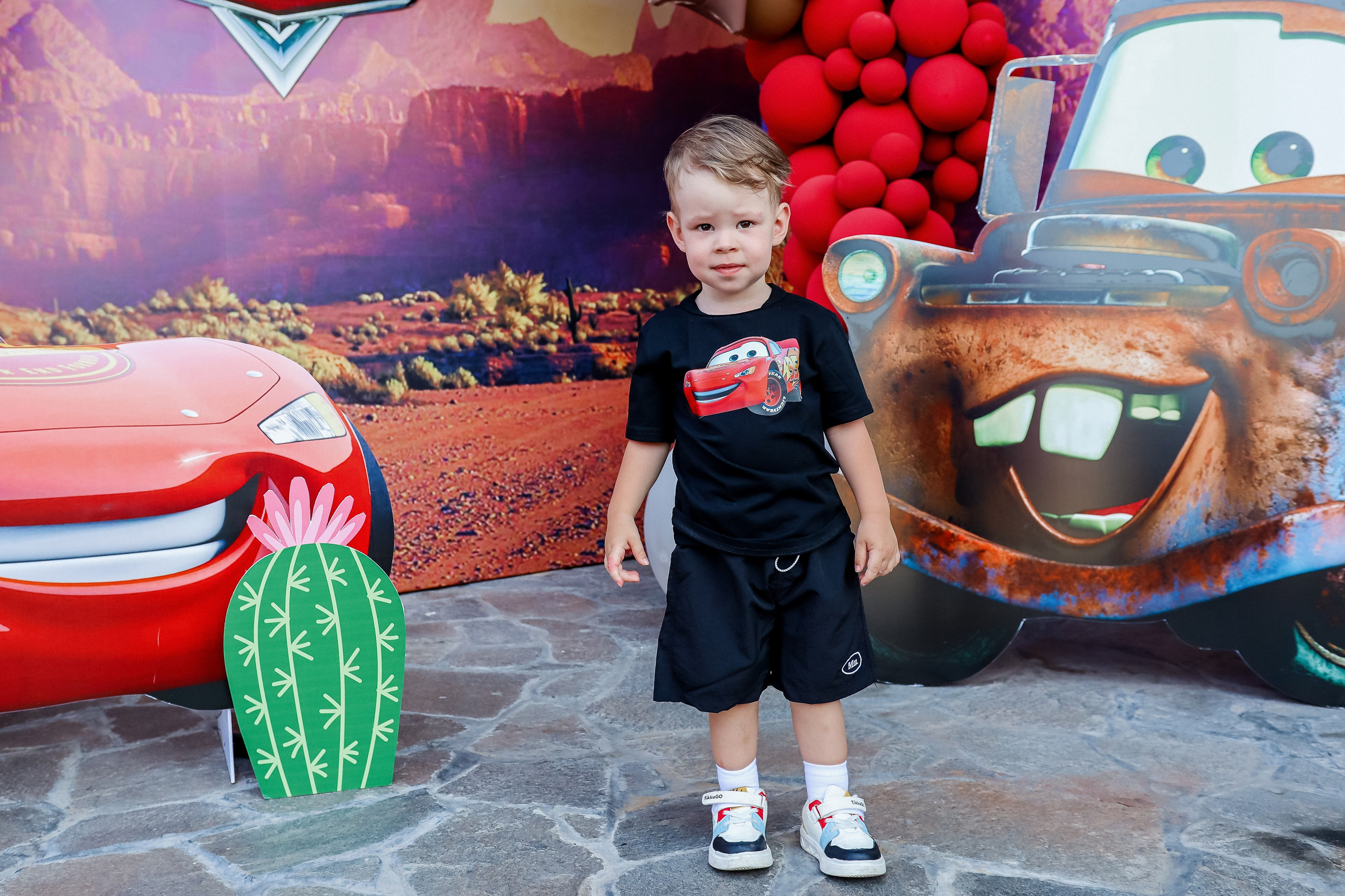 Кирилл 2 года. ФОТОГРАФ ЕКАТЕРИНБУРГ